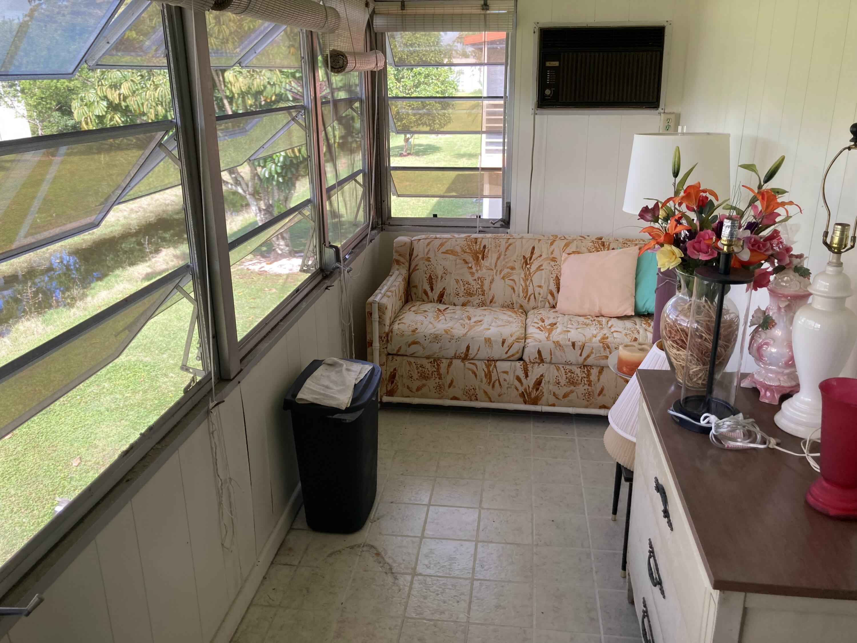 MLS #RX-11138308 image #0