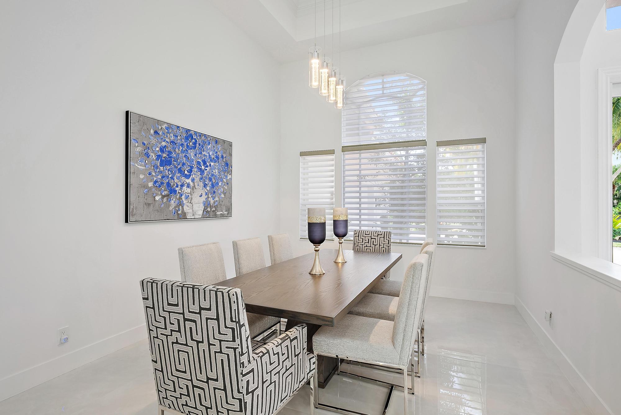 MLS #RX-11138309 image #10