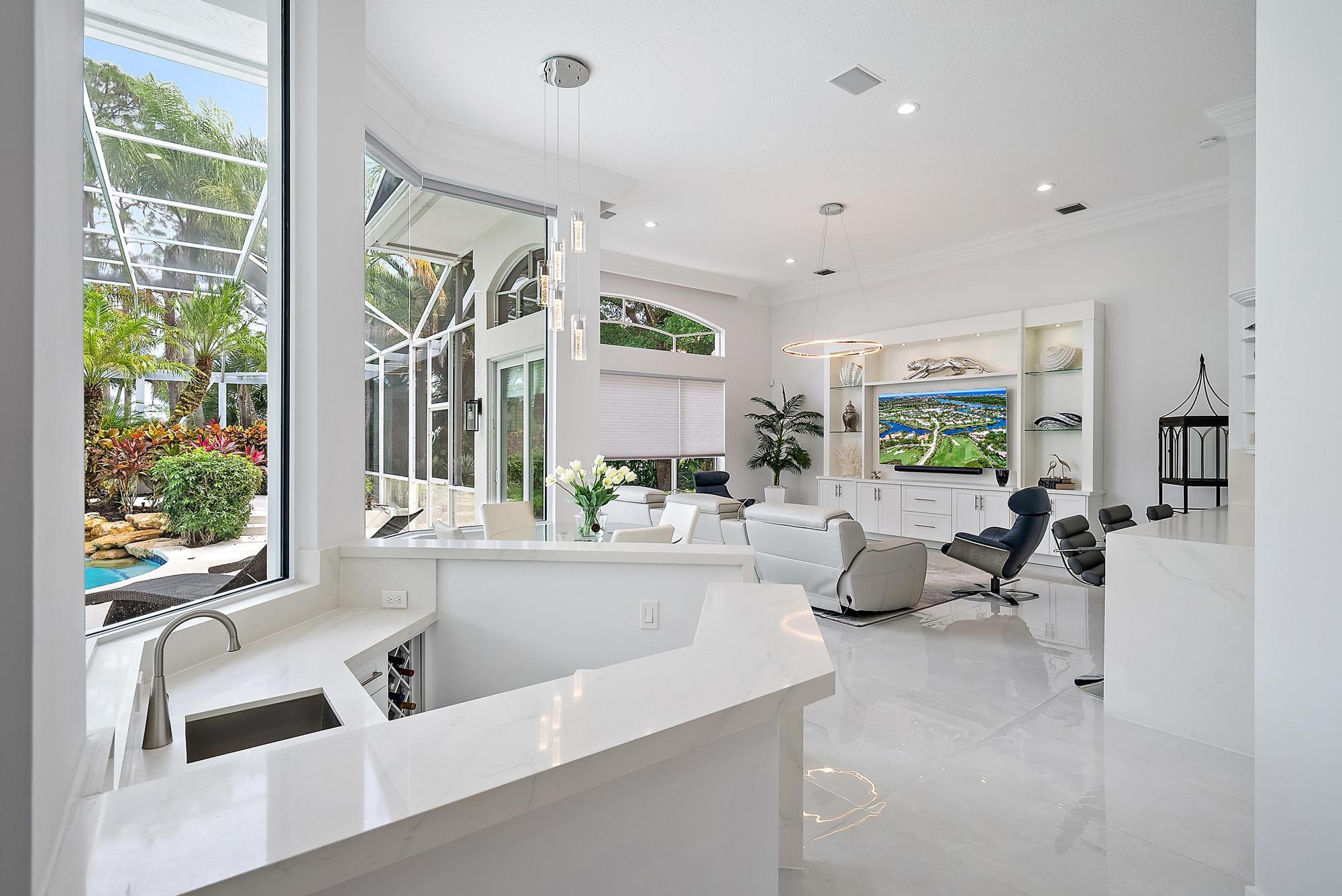 MLS #RX-11138309 image #11