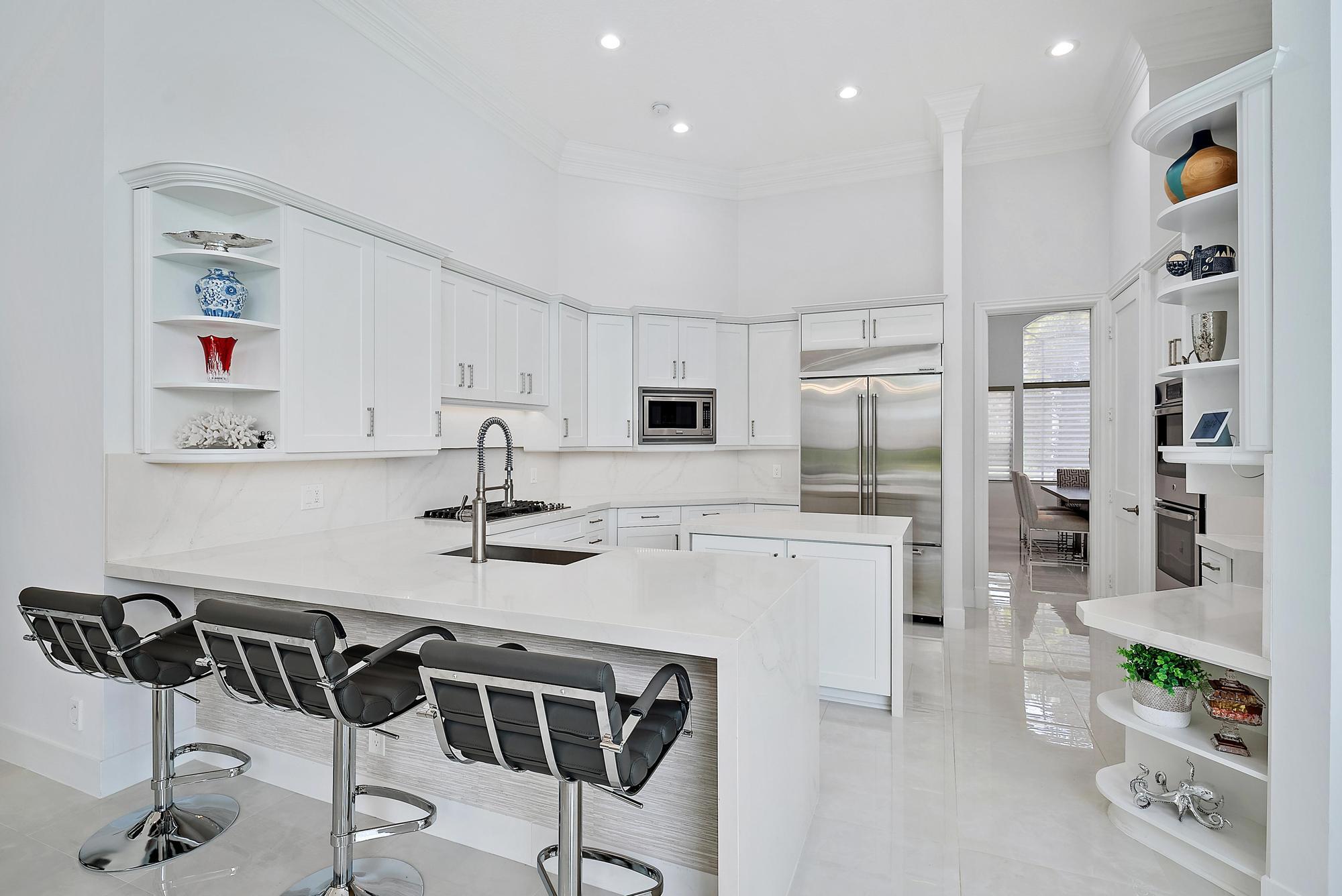 MLS #RX-11138309 image #12