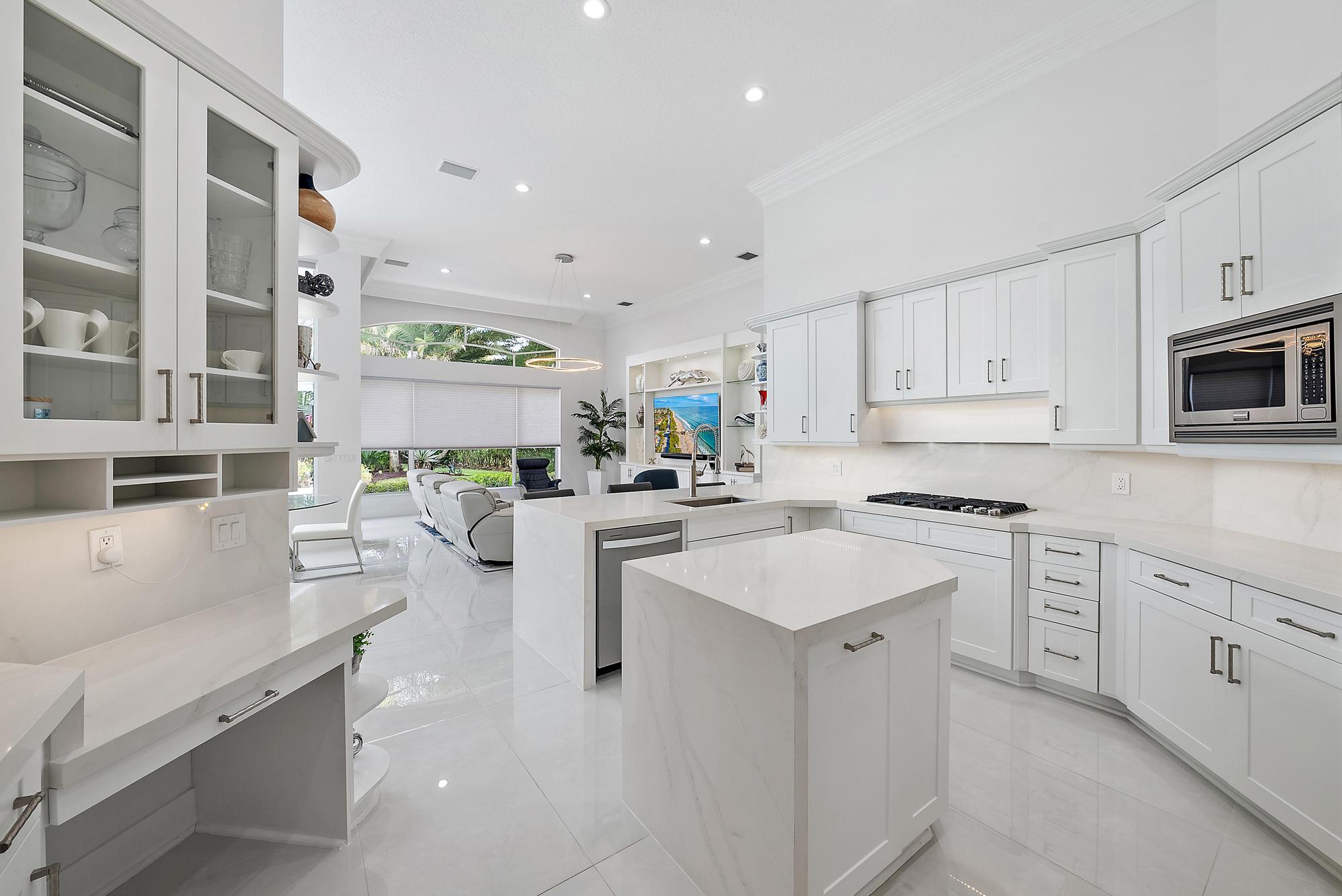 MLS #RX-11138309 image #13