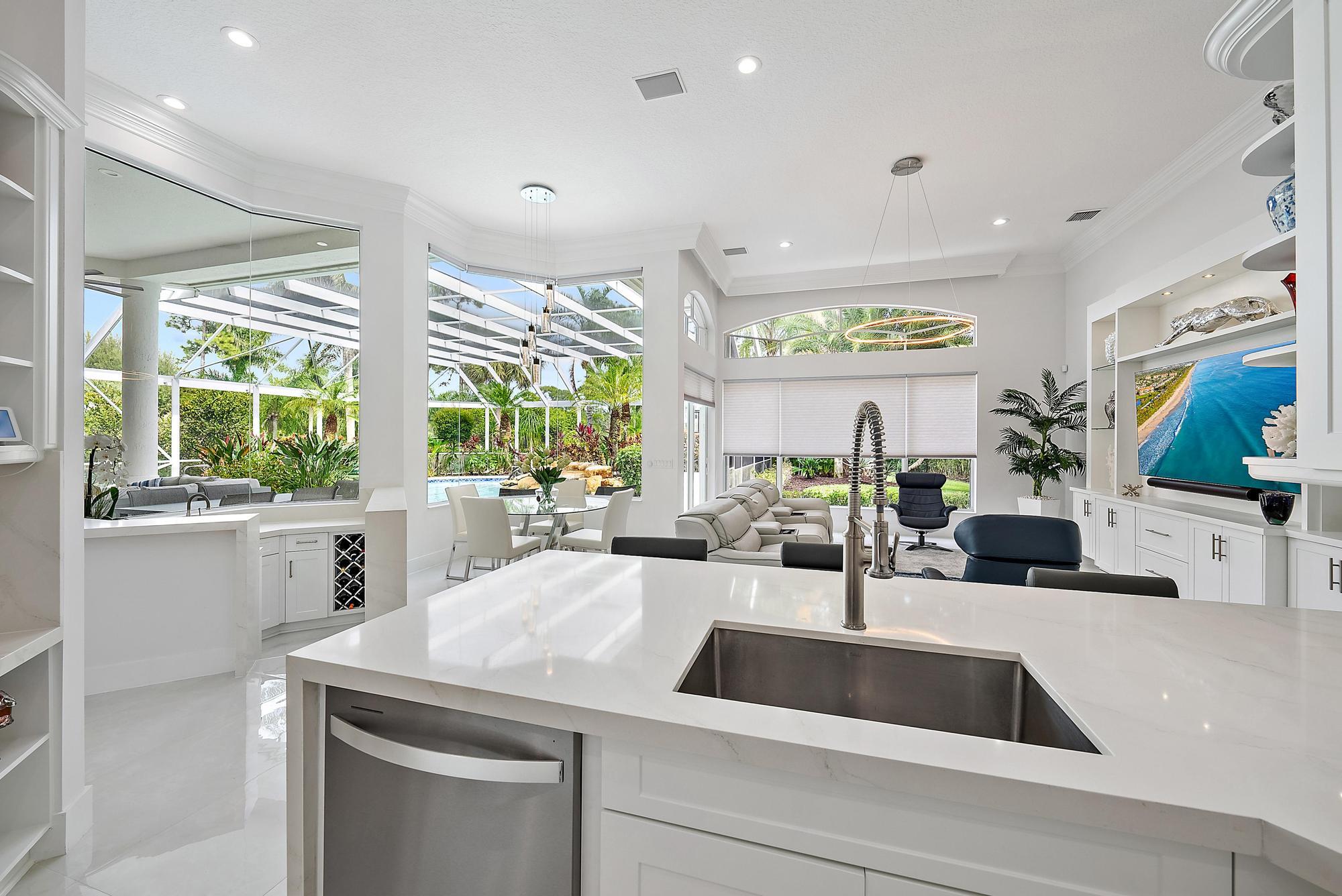 MLS #RX-11138309 image #14