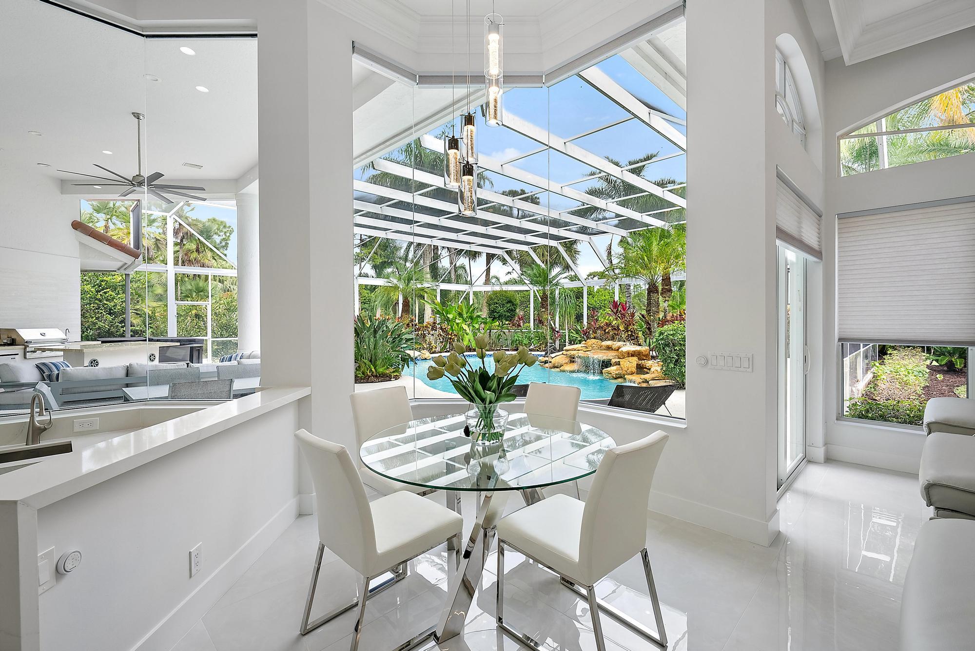 MLS #RX-11138309 image #15