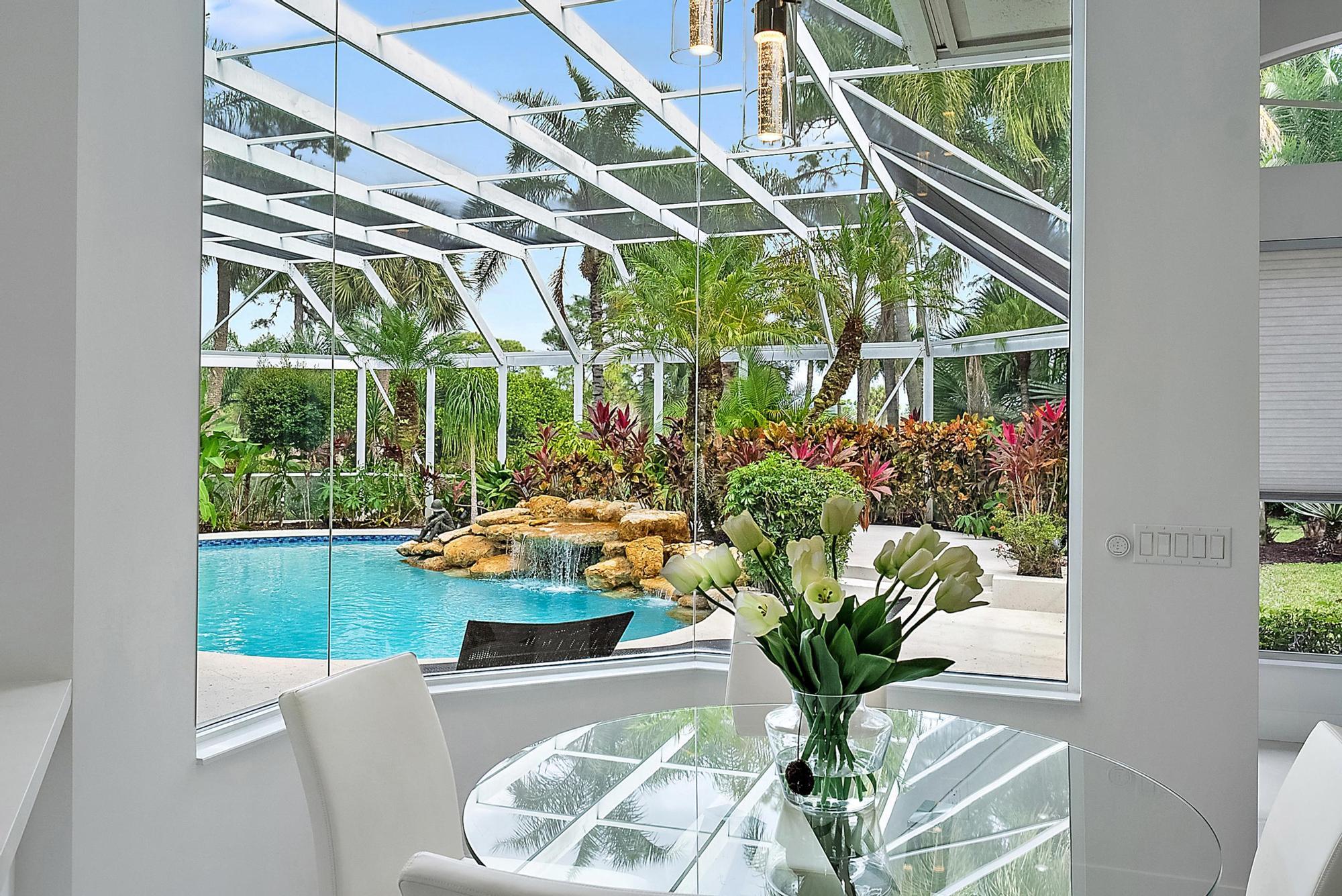 MLS #RX-11138309 image #16