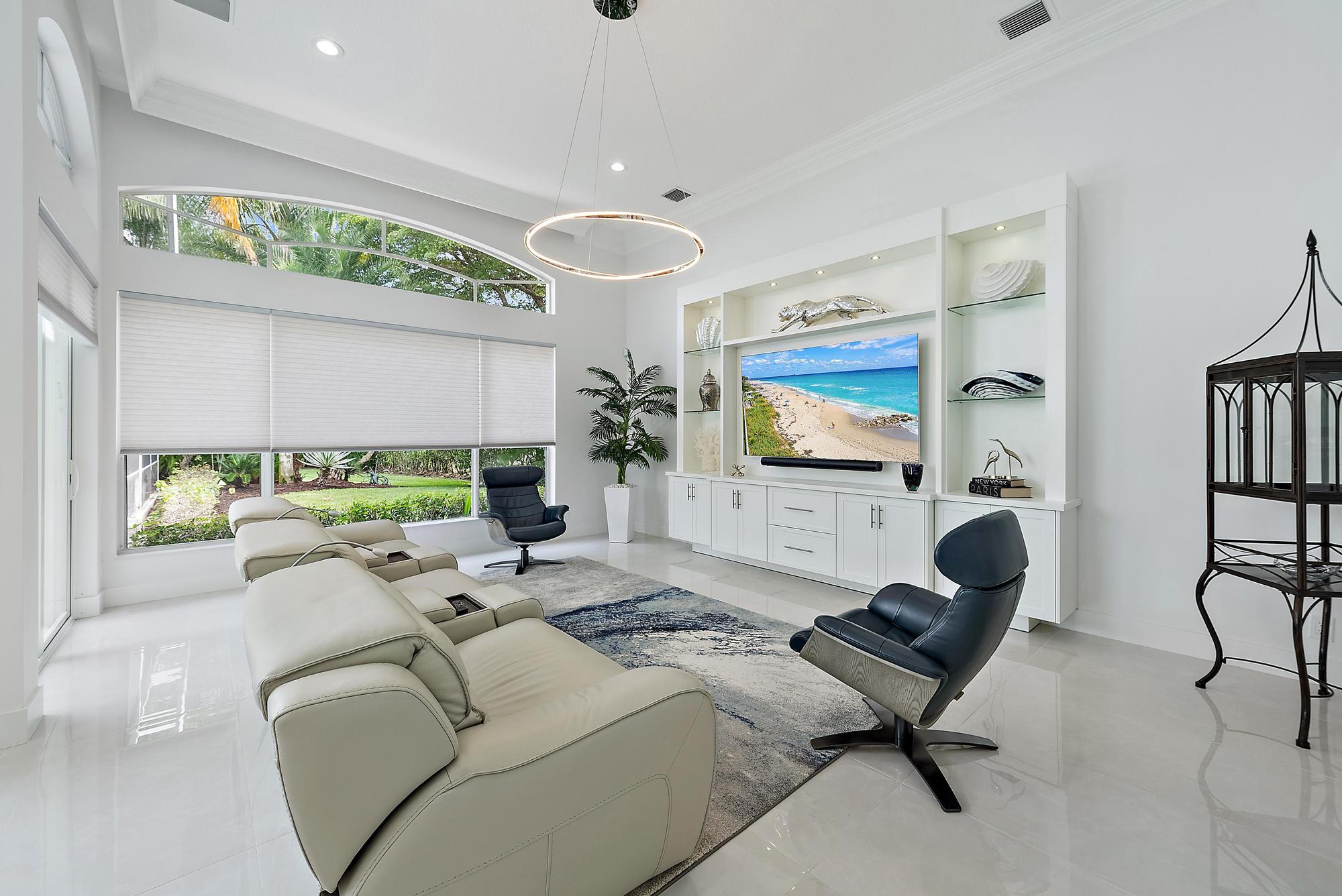 MLS #RX-11138309 image #17