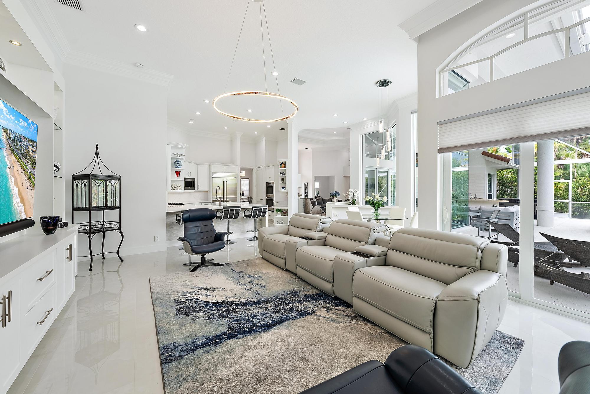 MLS #RX-11138309 image #18