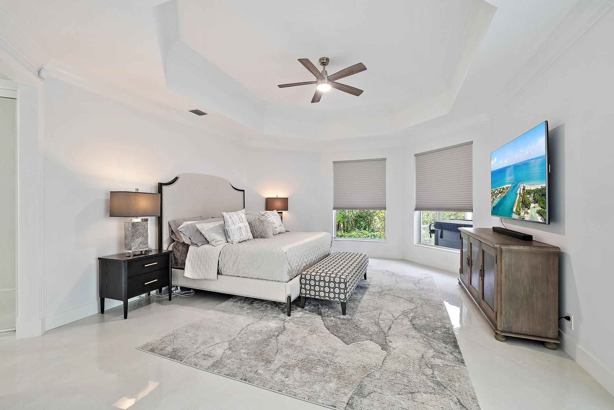 MLS #RX-11138309 image #19