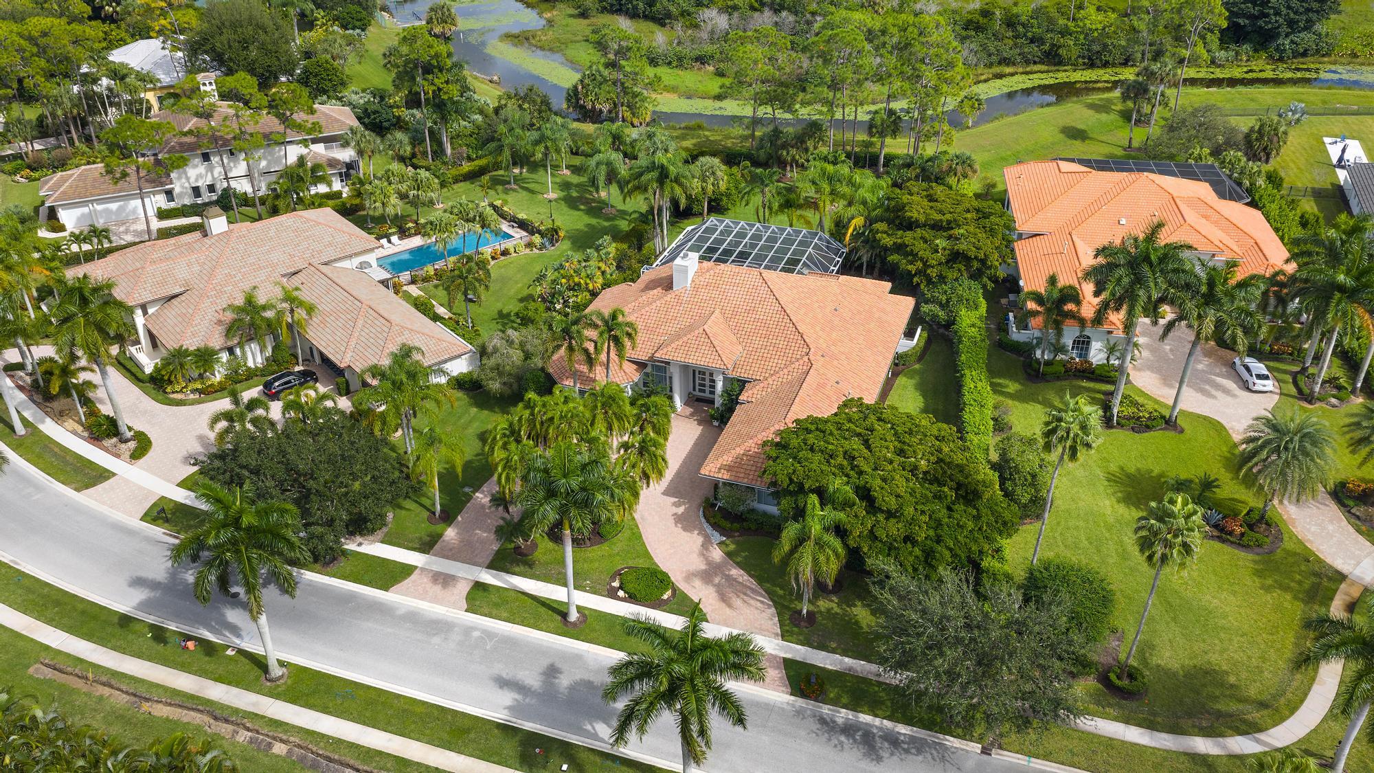 MLS #RX-11138309 image #2