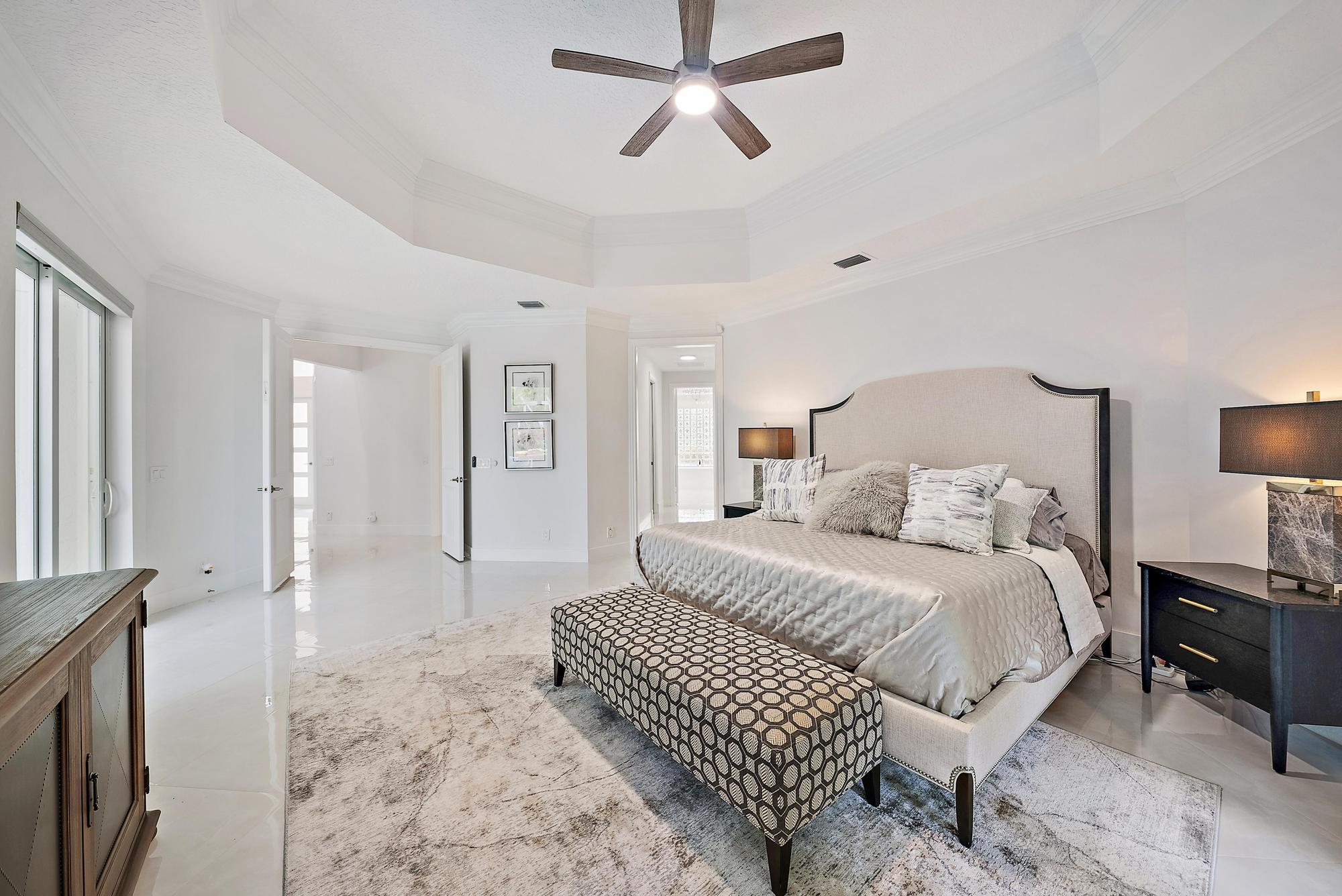 MLS #RX-11138309 image #20