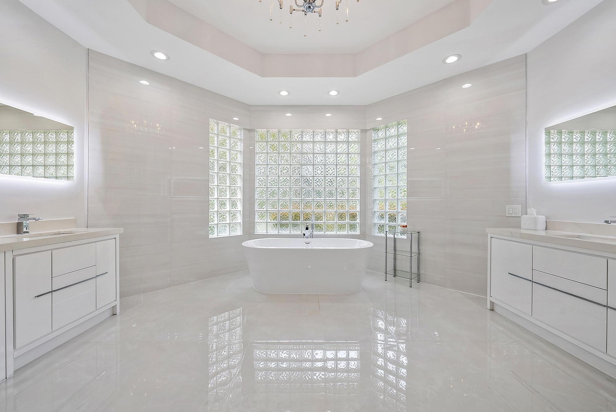 MLS #RX-11138309 image #21