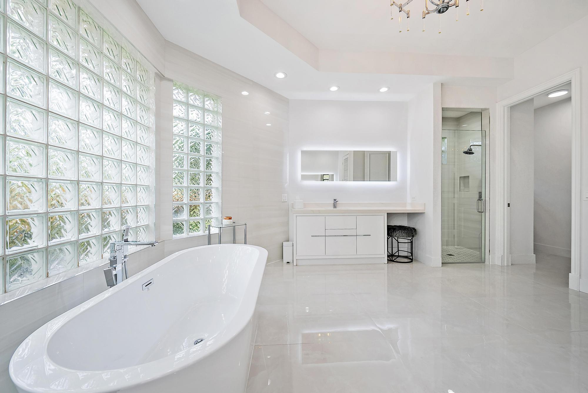 MLS #RX-11138309 image #22