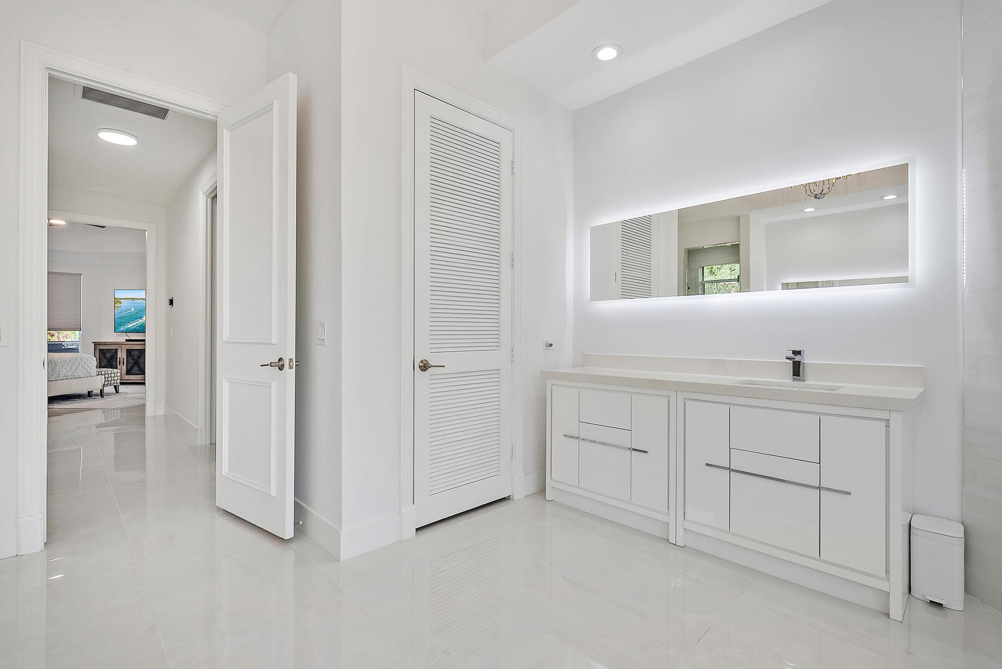 MLS #RX-11138309 image #23