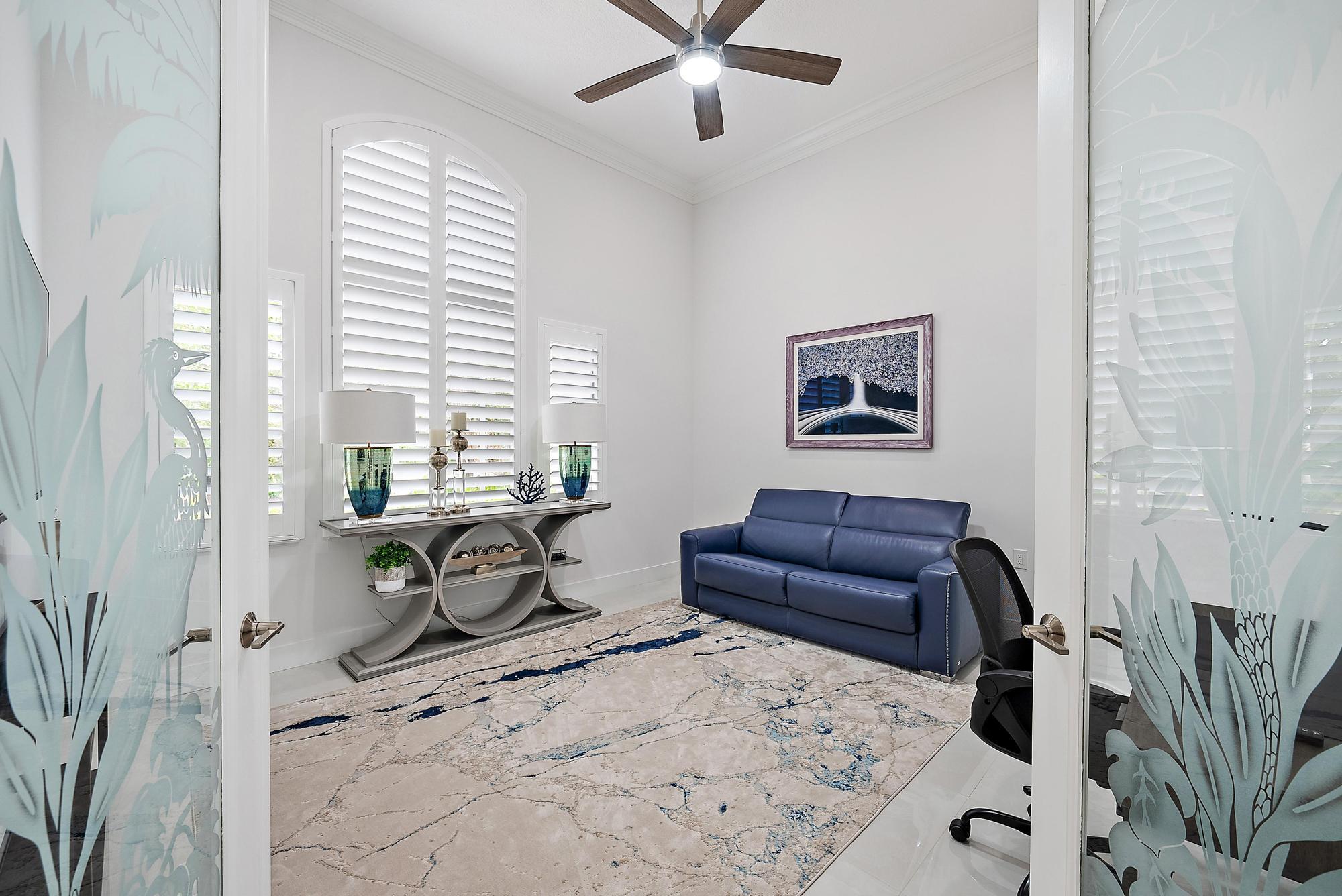 MLS #RX-11138309 image #24