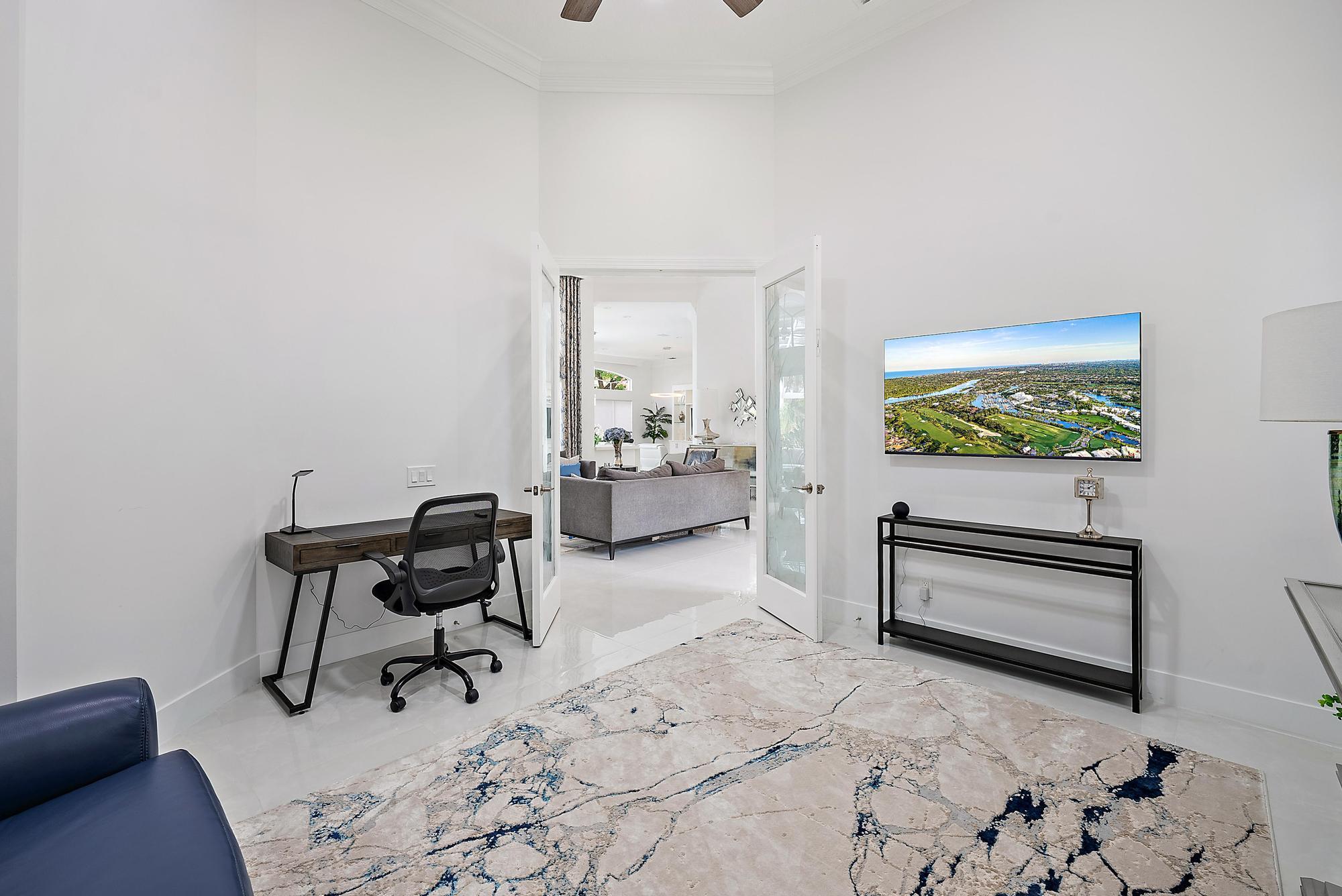 MLS #RX-11138309 image #25