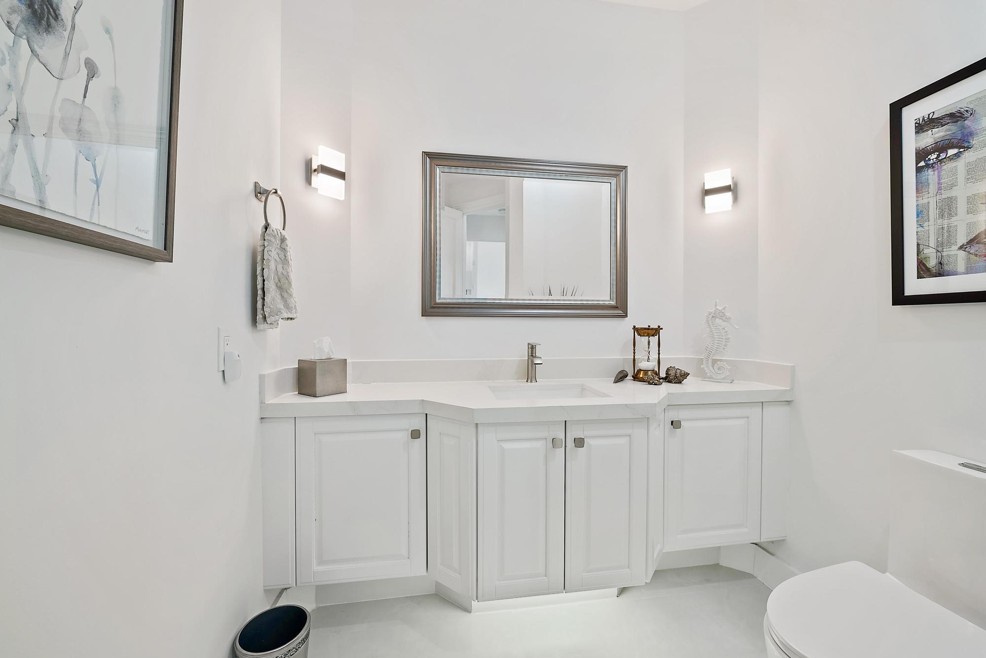 MLS #RX-11138309 image #26