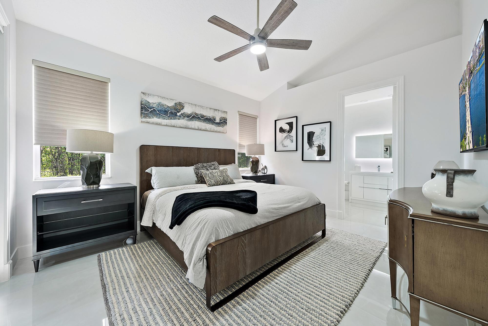 MLS #RX-11138309 image #27