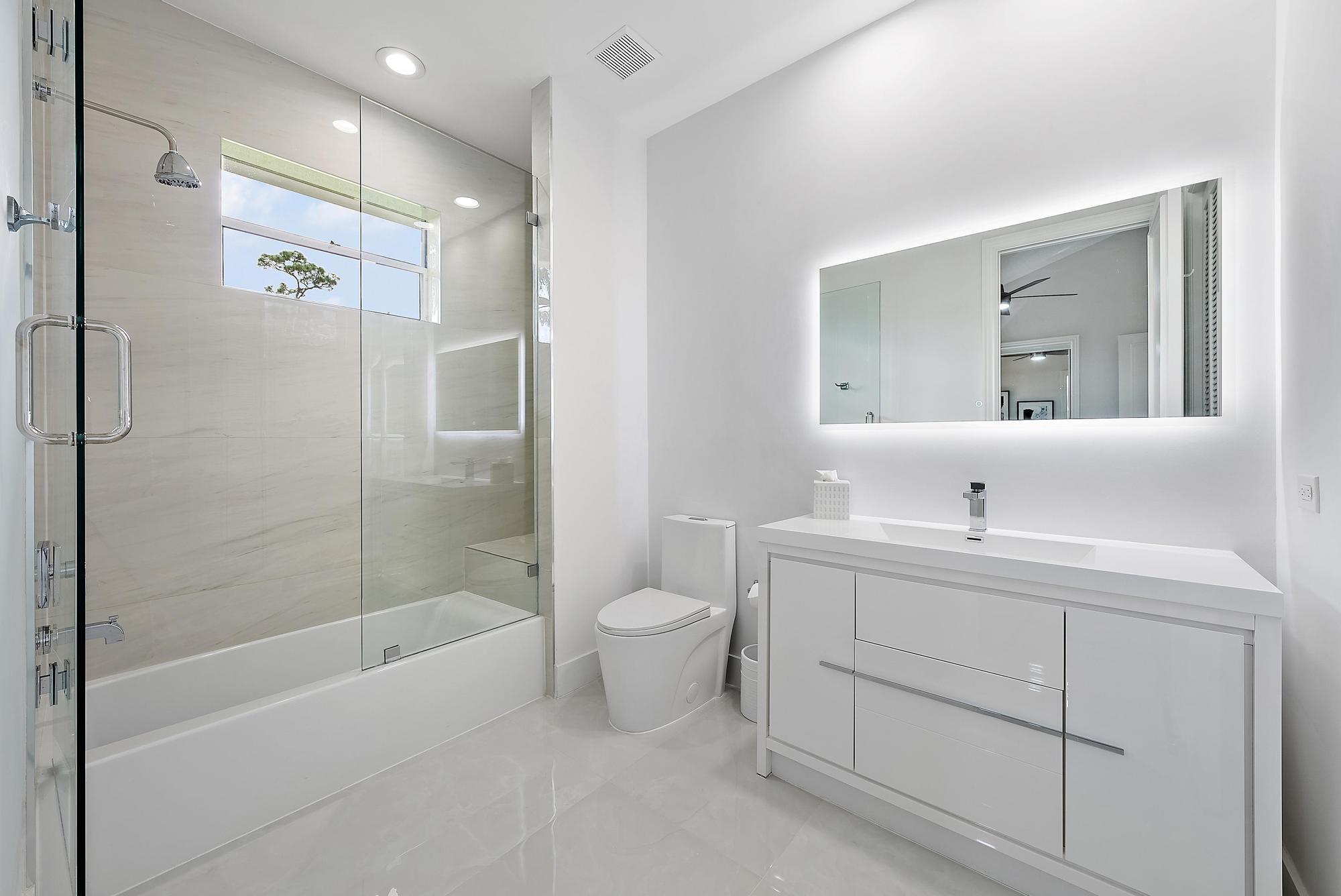 MLS #RX-11138309 image #28