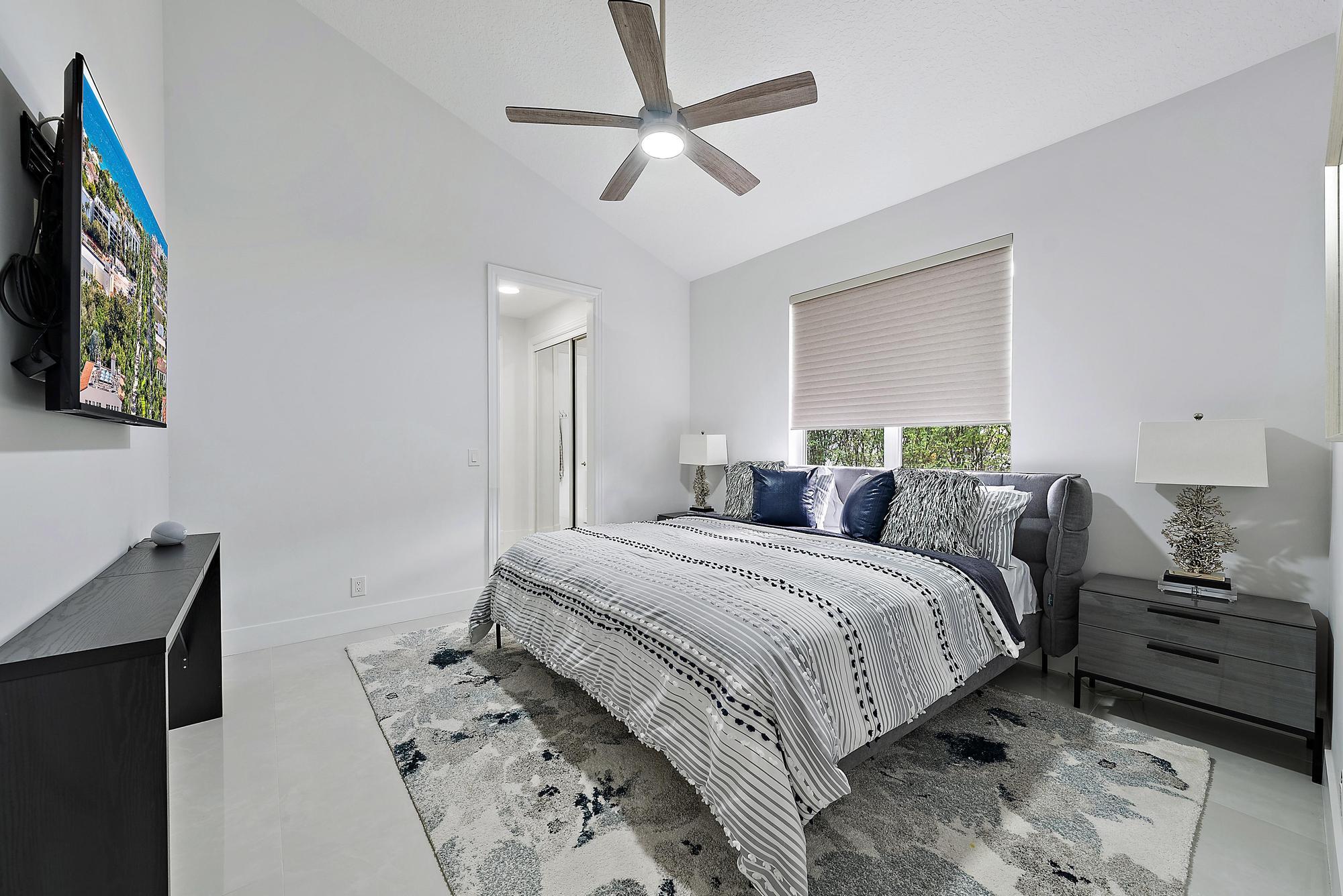 MLS #RX-11138309 image #29