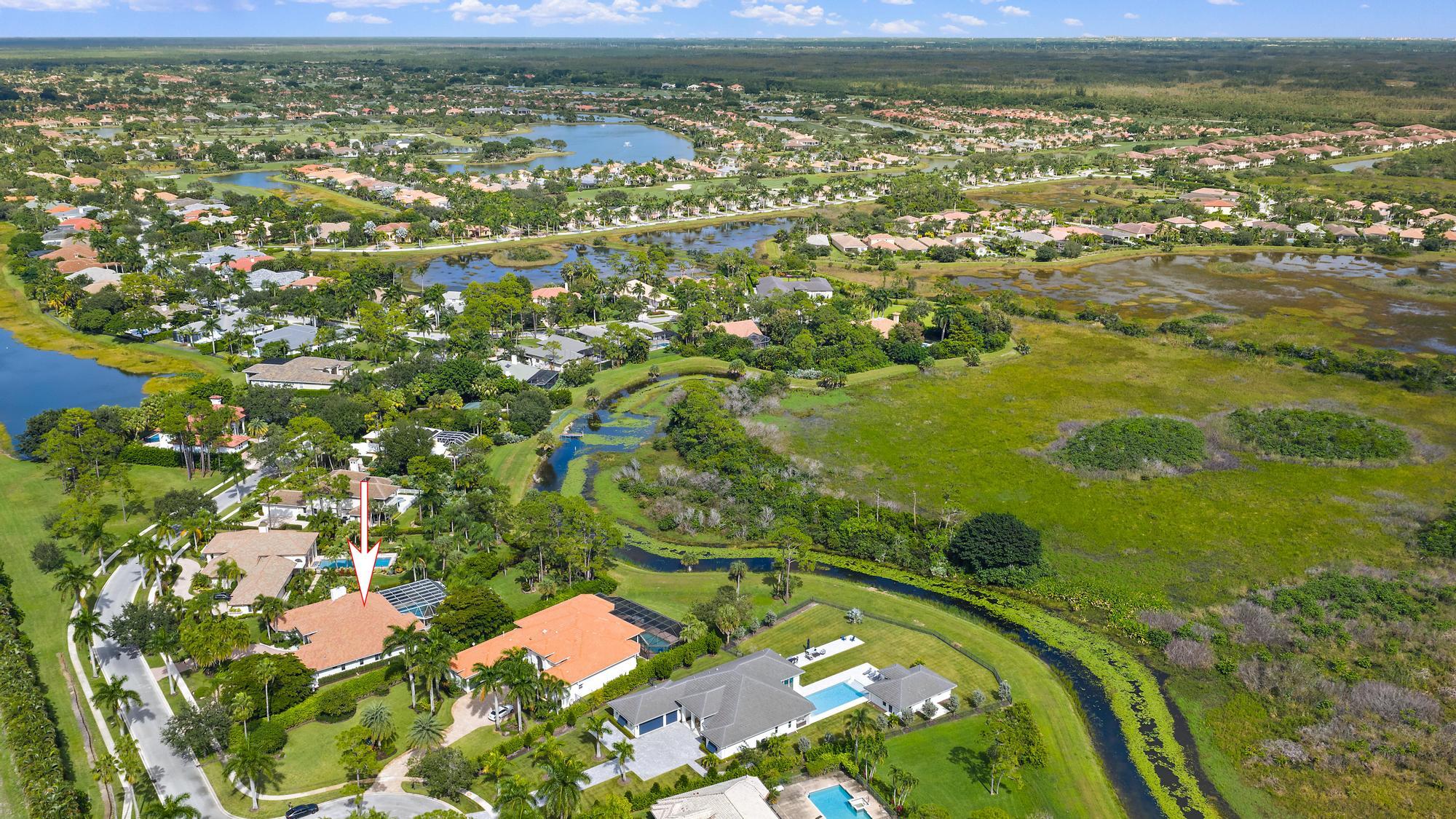 MLS #RX-11138309 image #3