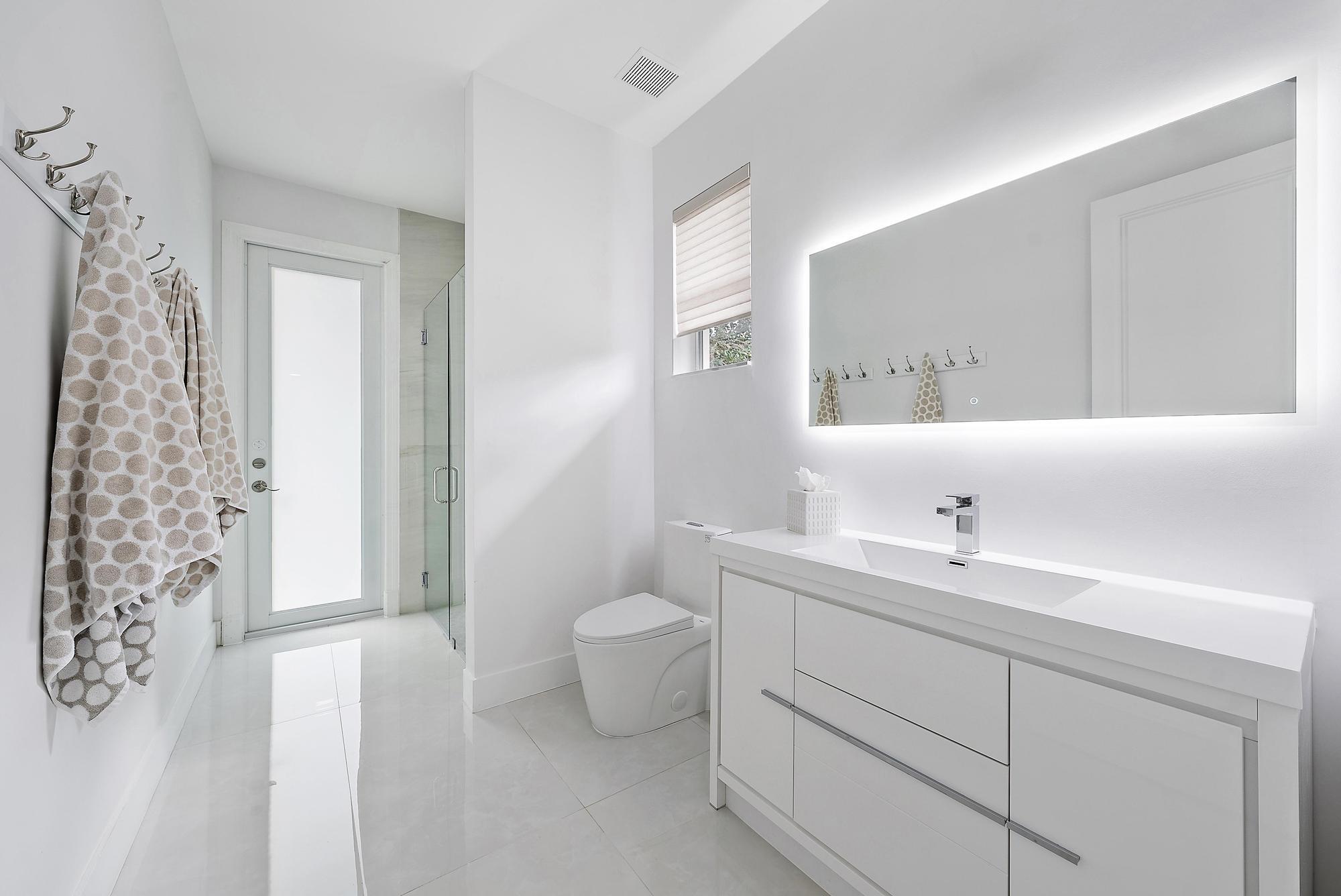 MLS #RX-11138309 image #30