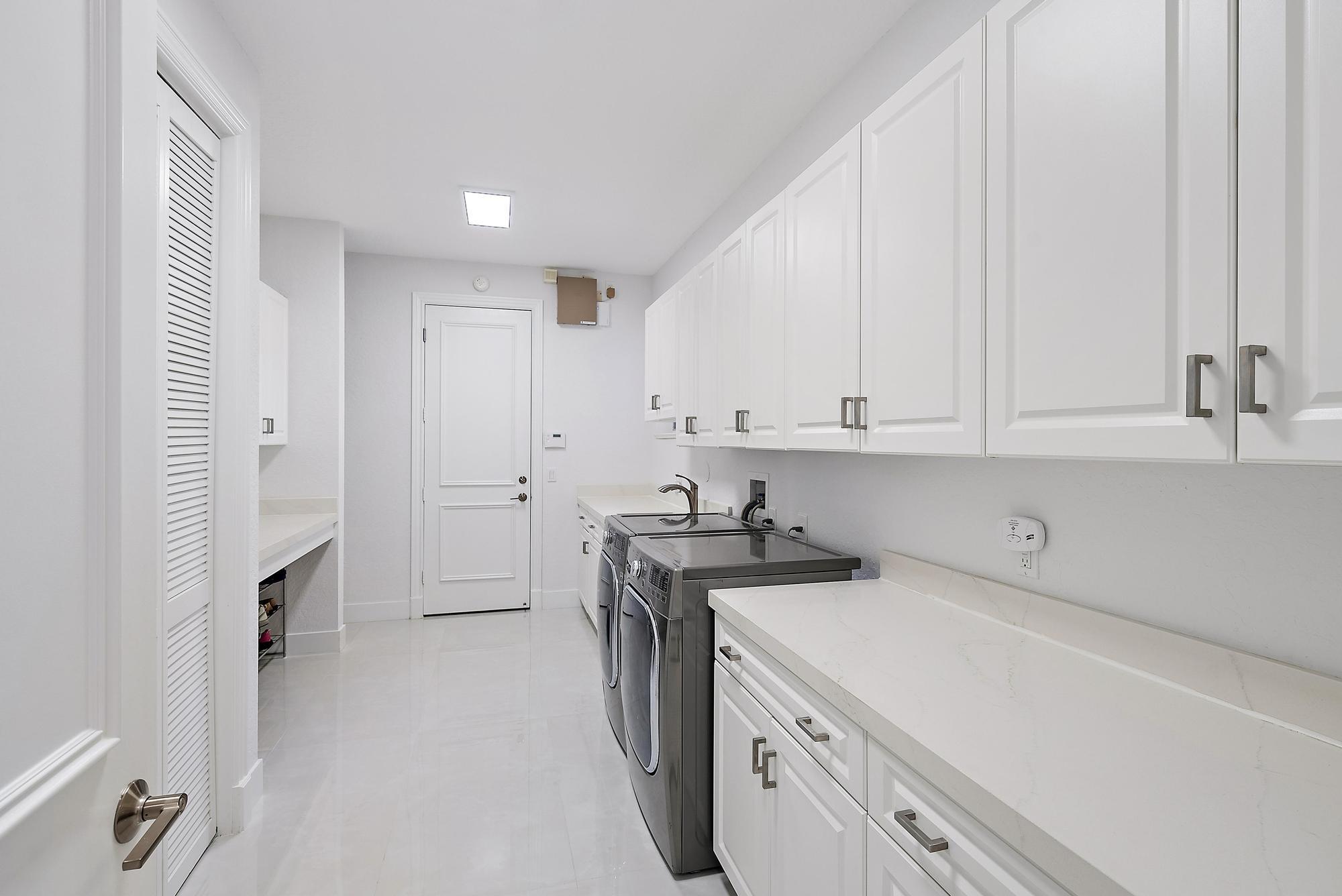 MLS #RX-11138309 image #31