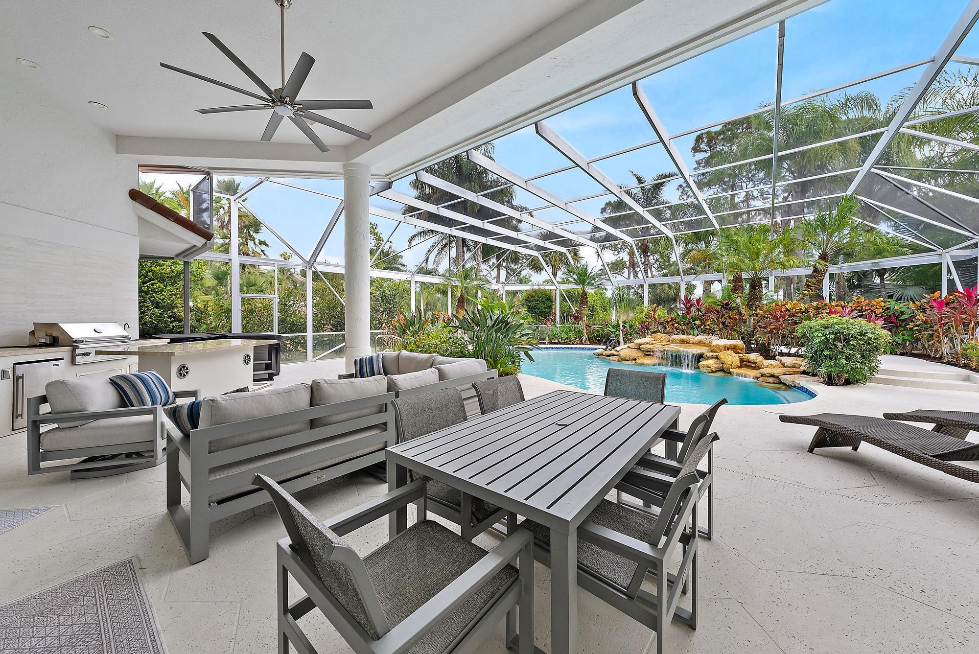 MLS #RX-11138309 image #32