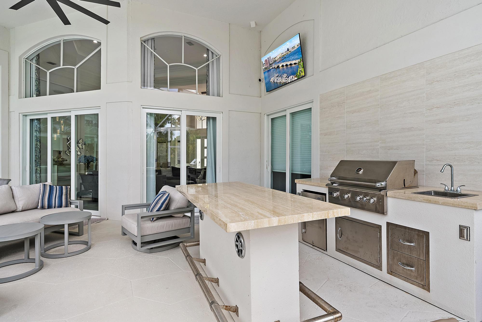 MLS #RX-11138309 image #33