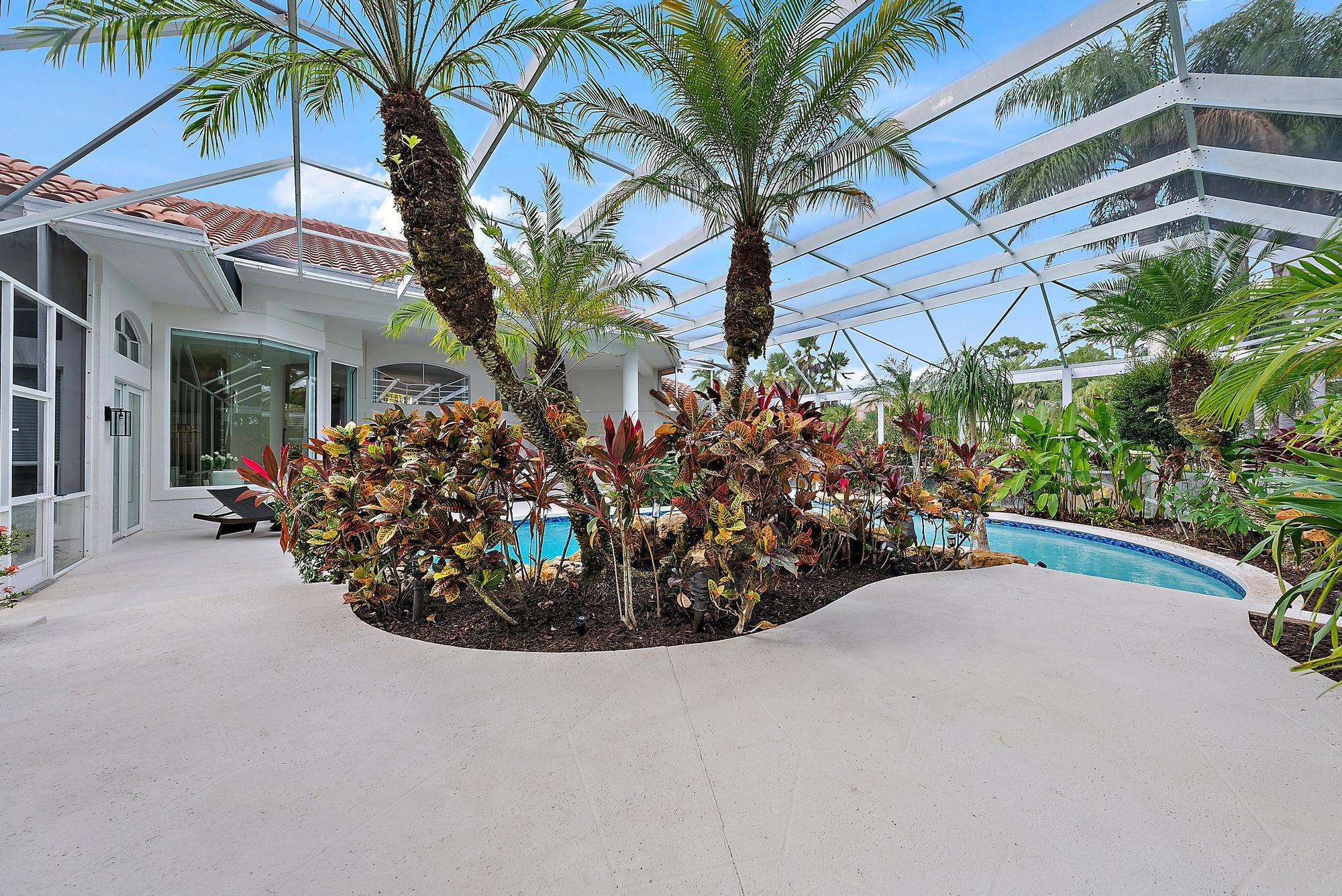 MLS #RX-11138309 image #34