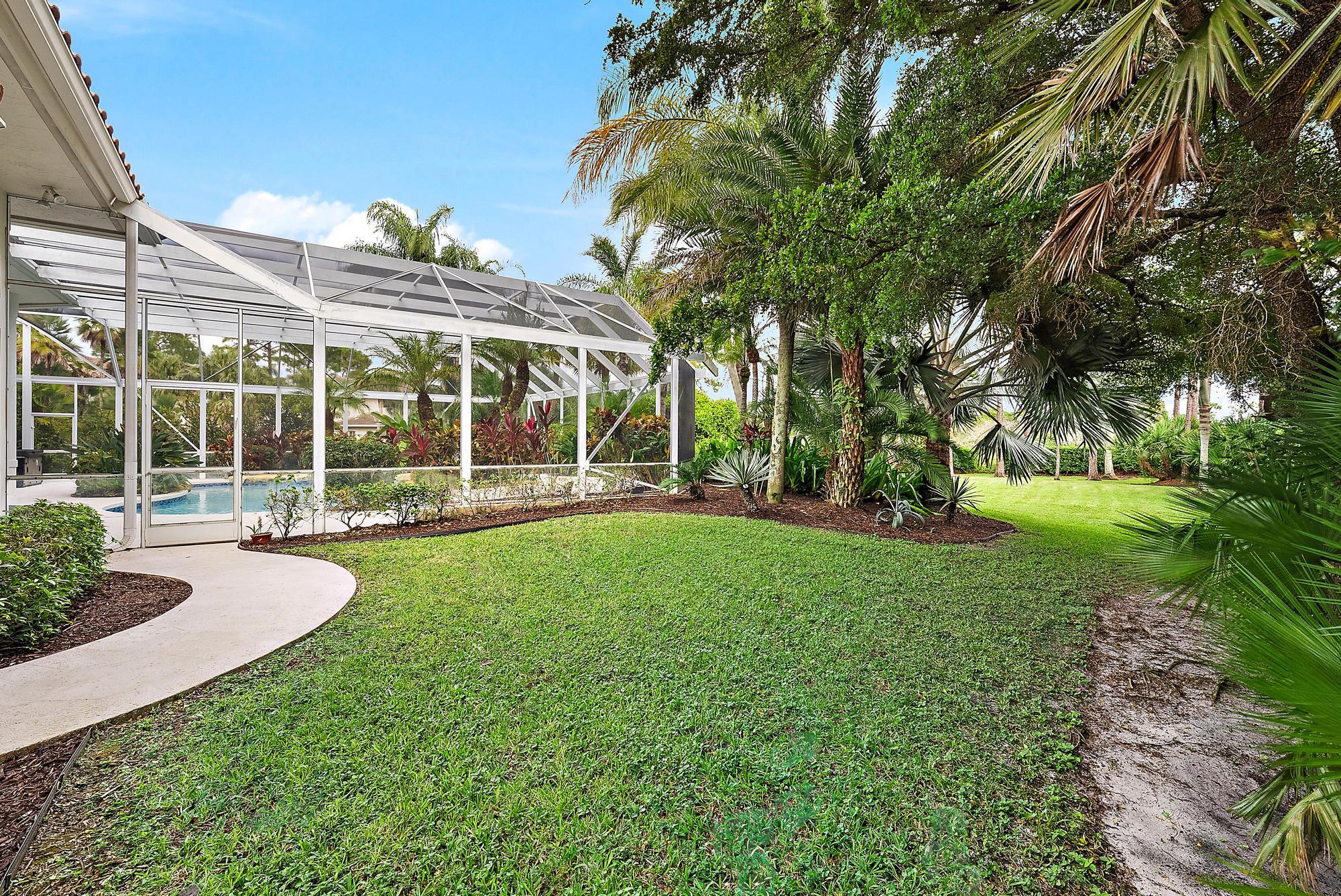 MLS #RX-11138309 image #35