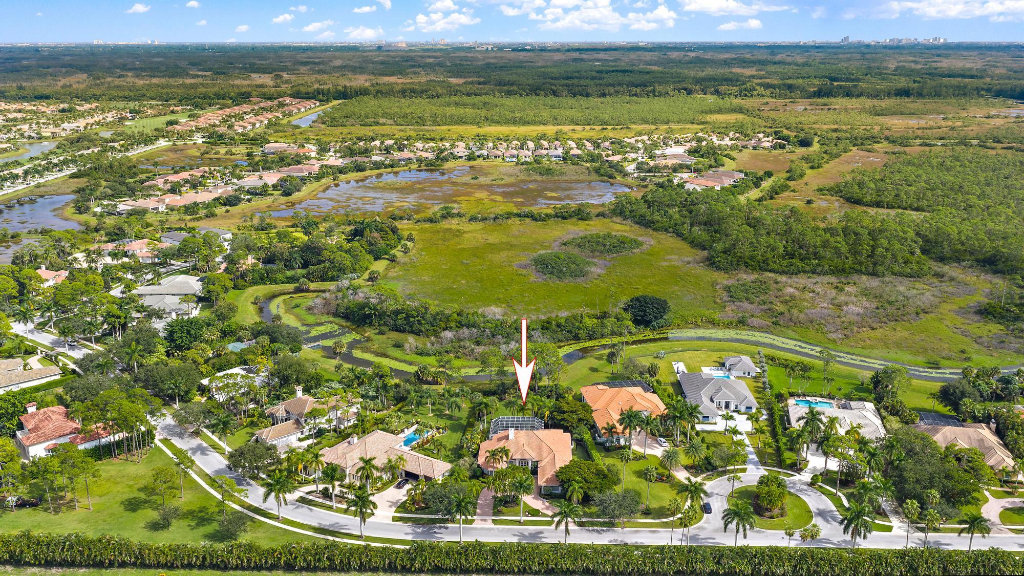 MLS #RX-11138309 image #37