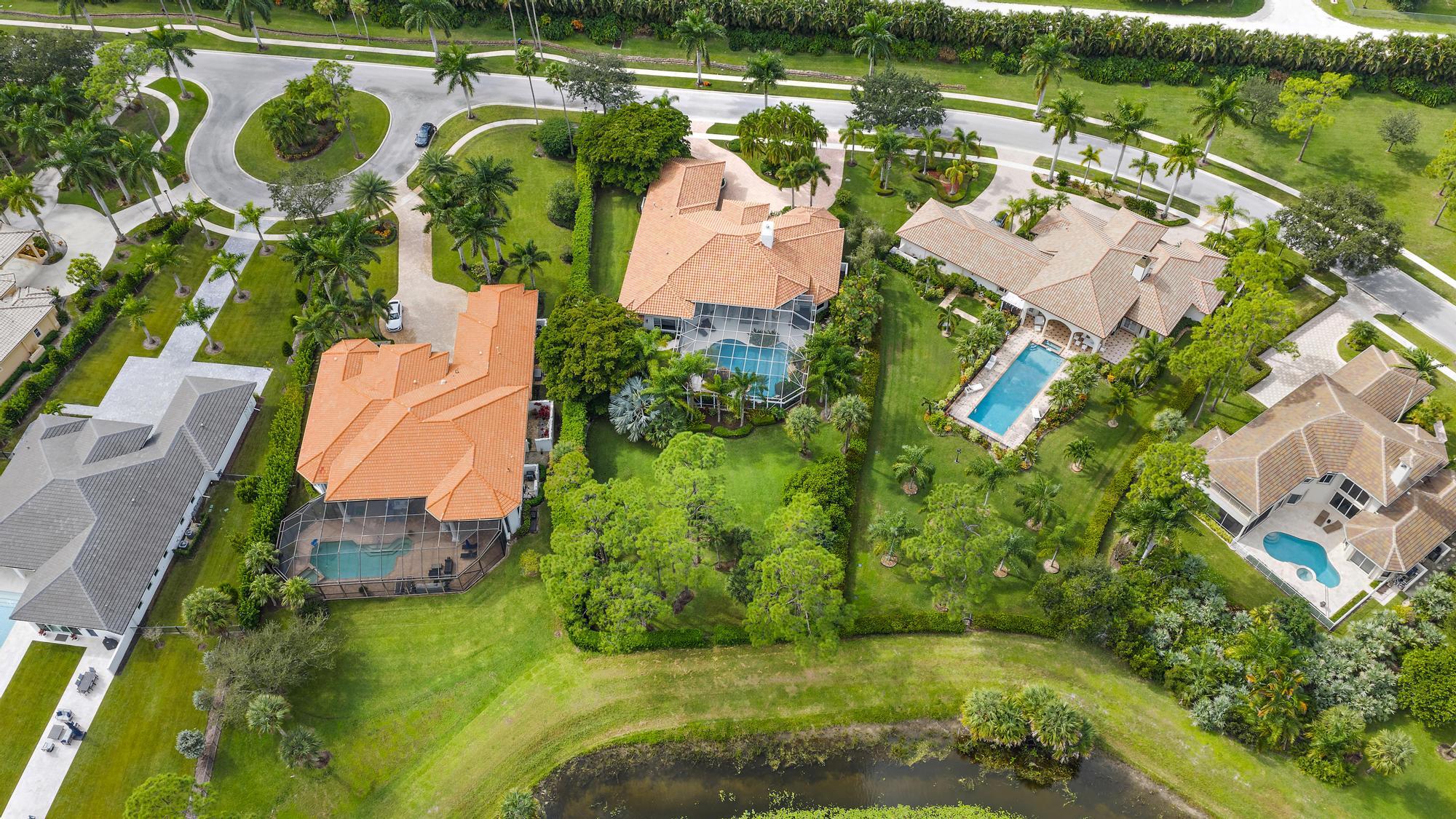 MLS #RX-11138309 image #38