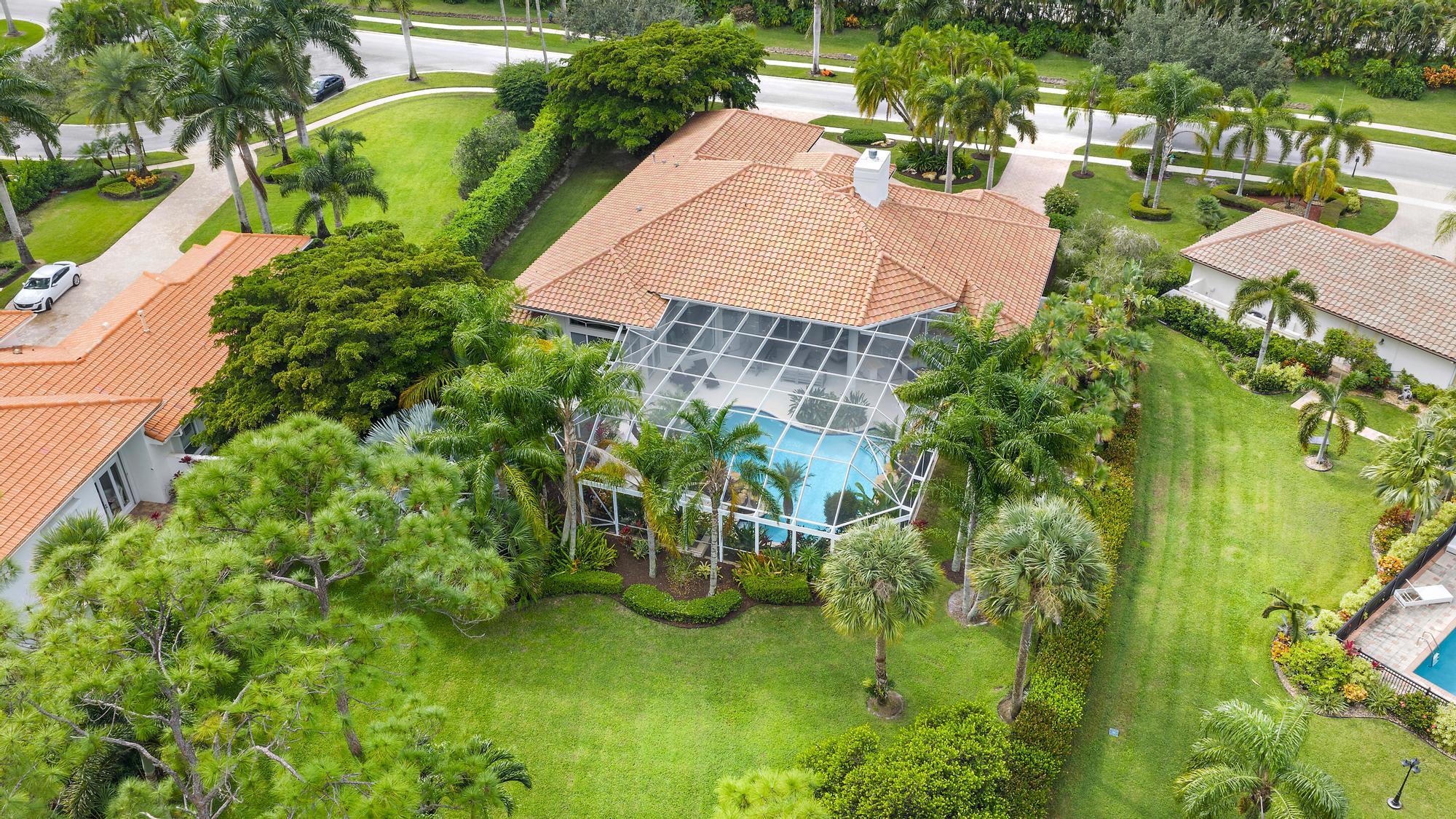 MLS #RX-11138309 image #39