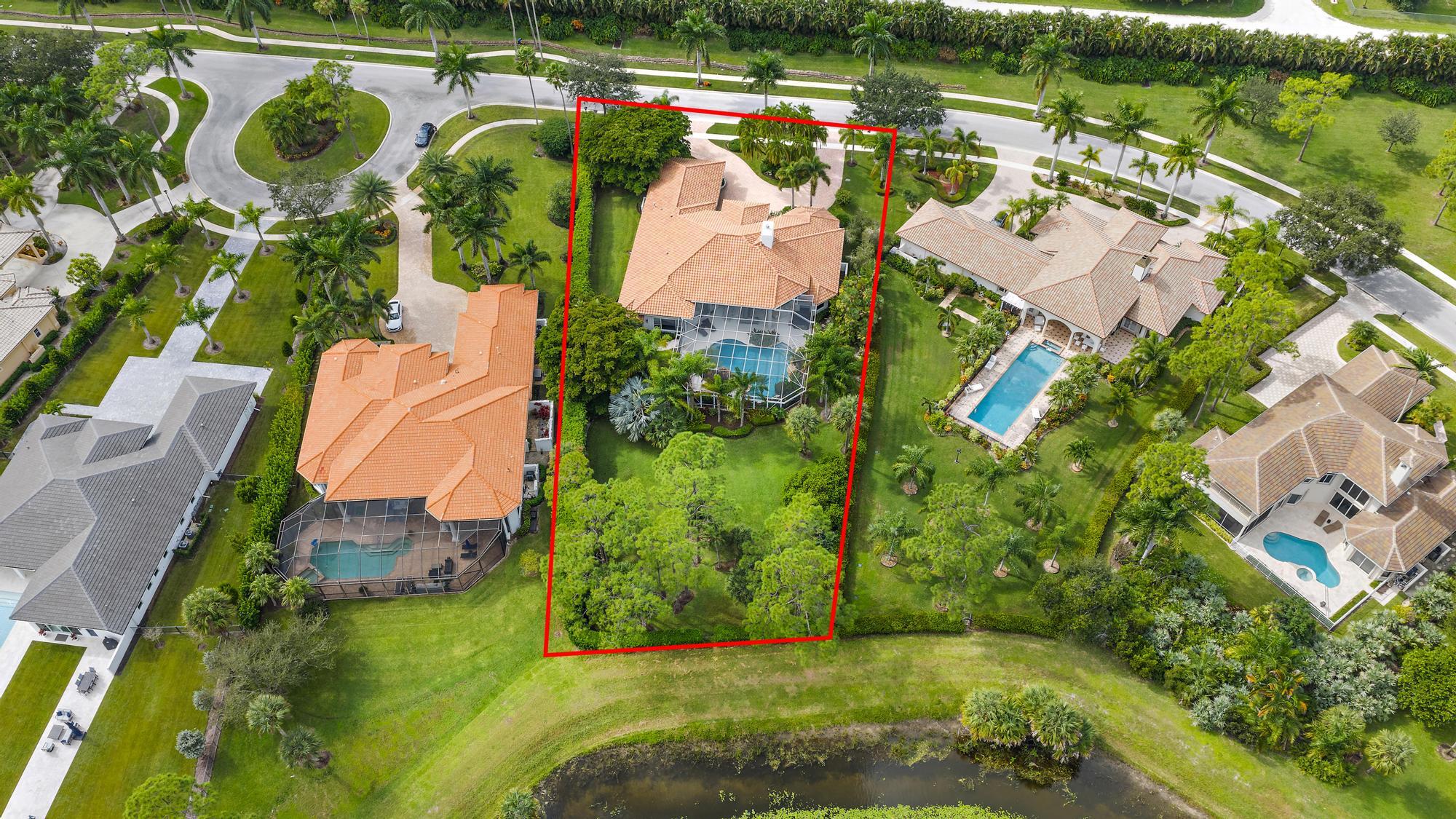 MLS #RX-11138309 image #4