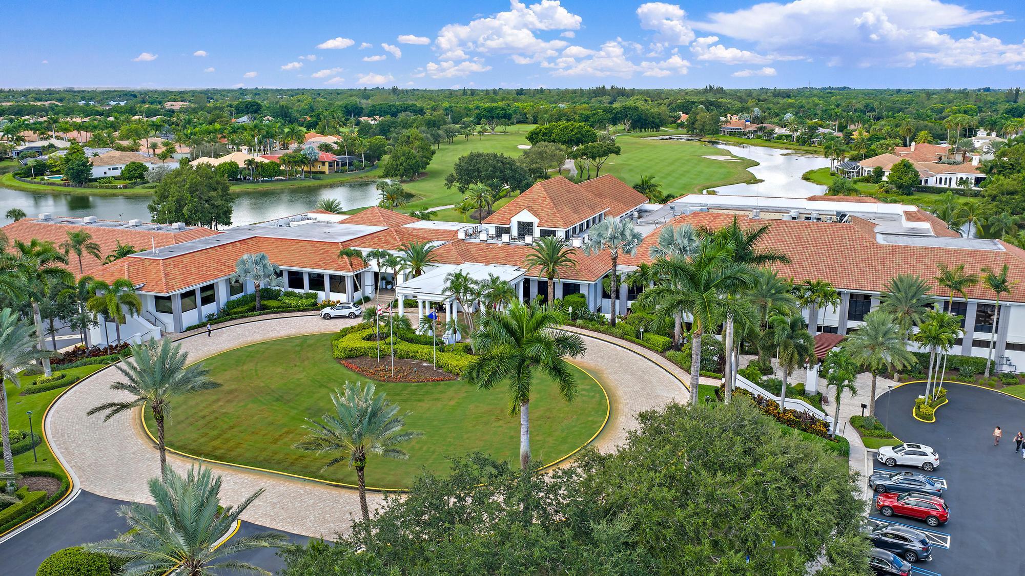 MLS #RX-11138309 image #40