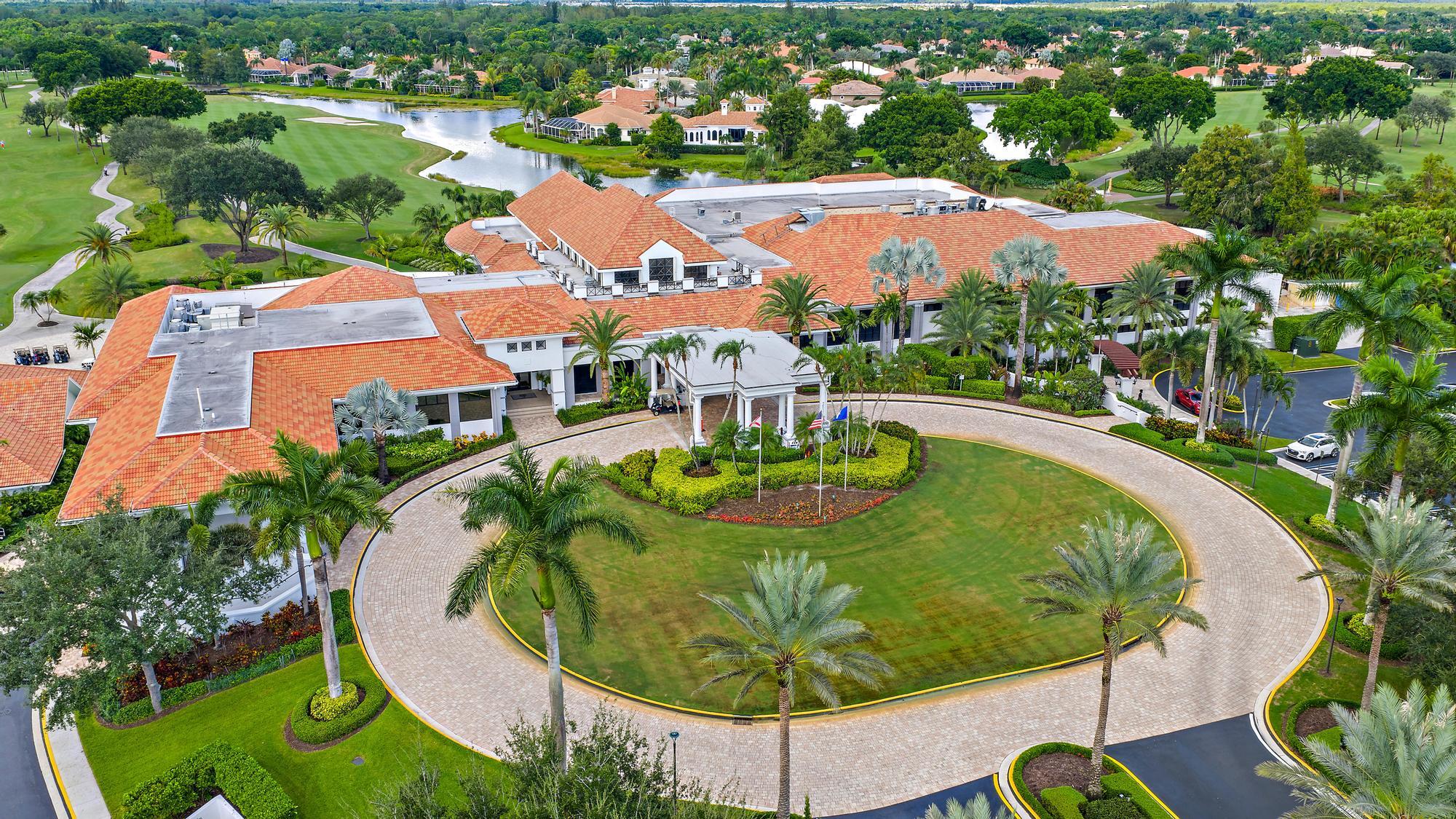 MLS #RX-11138309 image #41