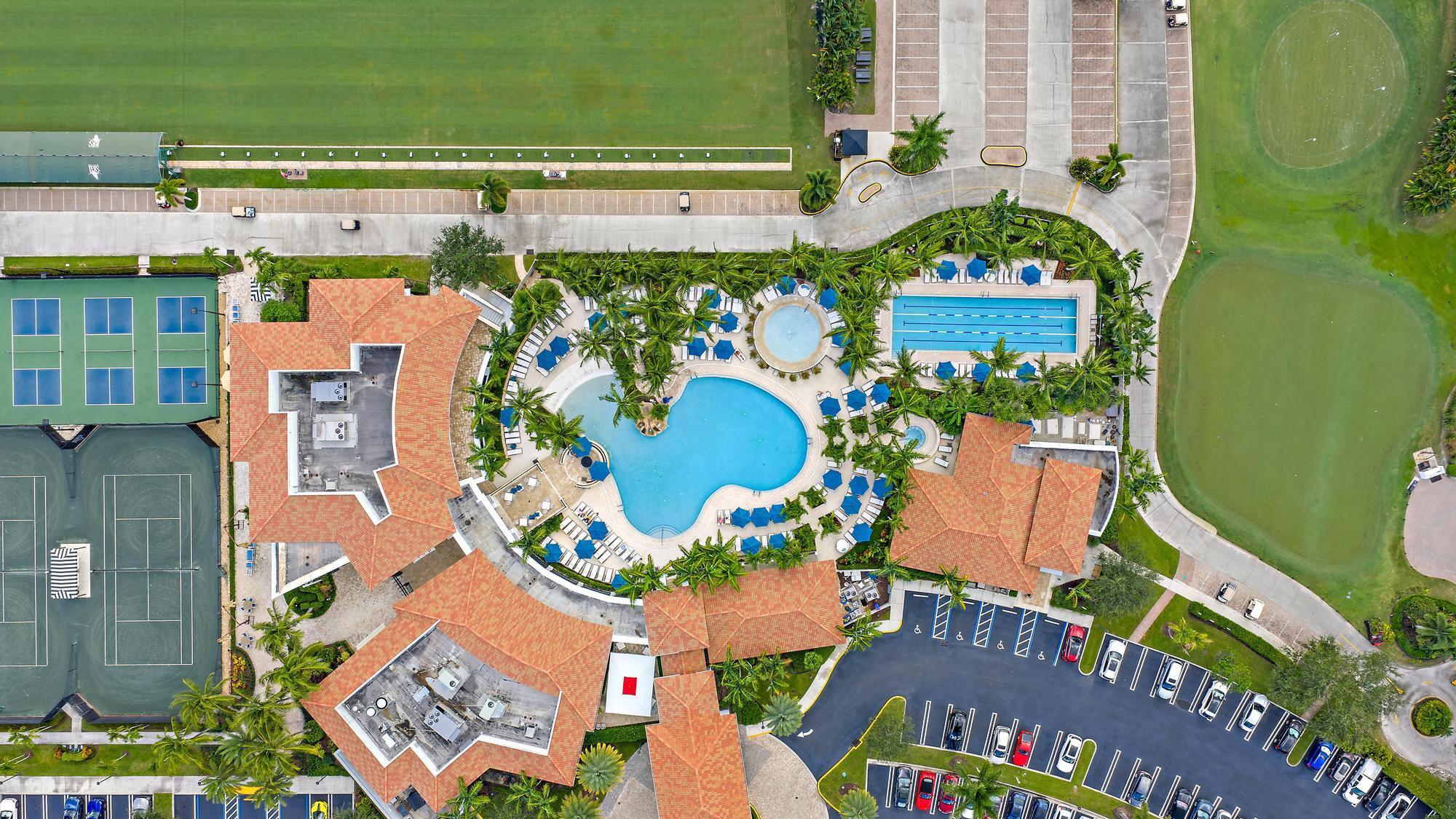 MLS #RX-11138309 image #44