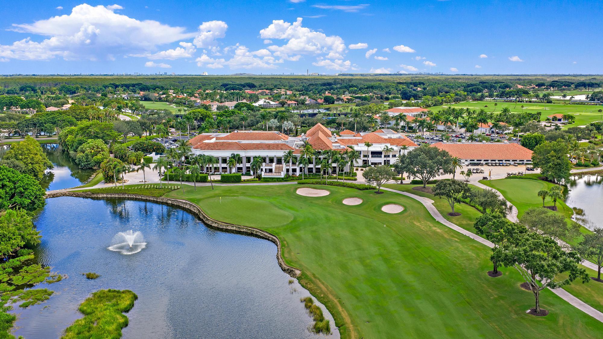 MLS #RX-11138309 image #48