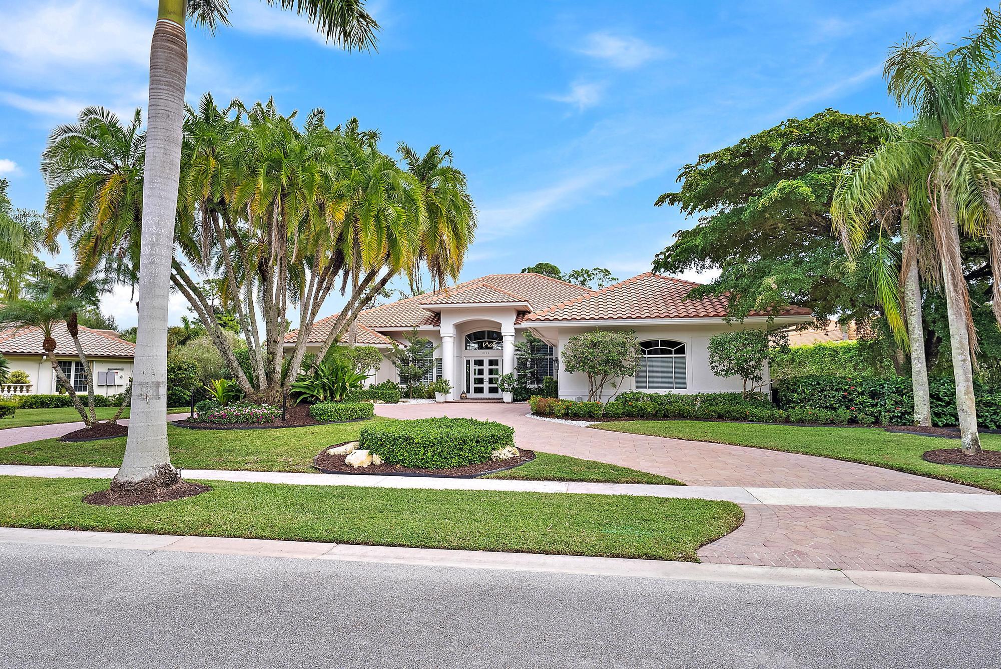 MLS #RX-11138309 image #5