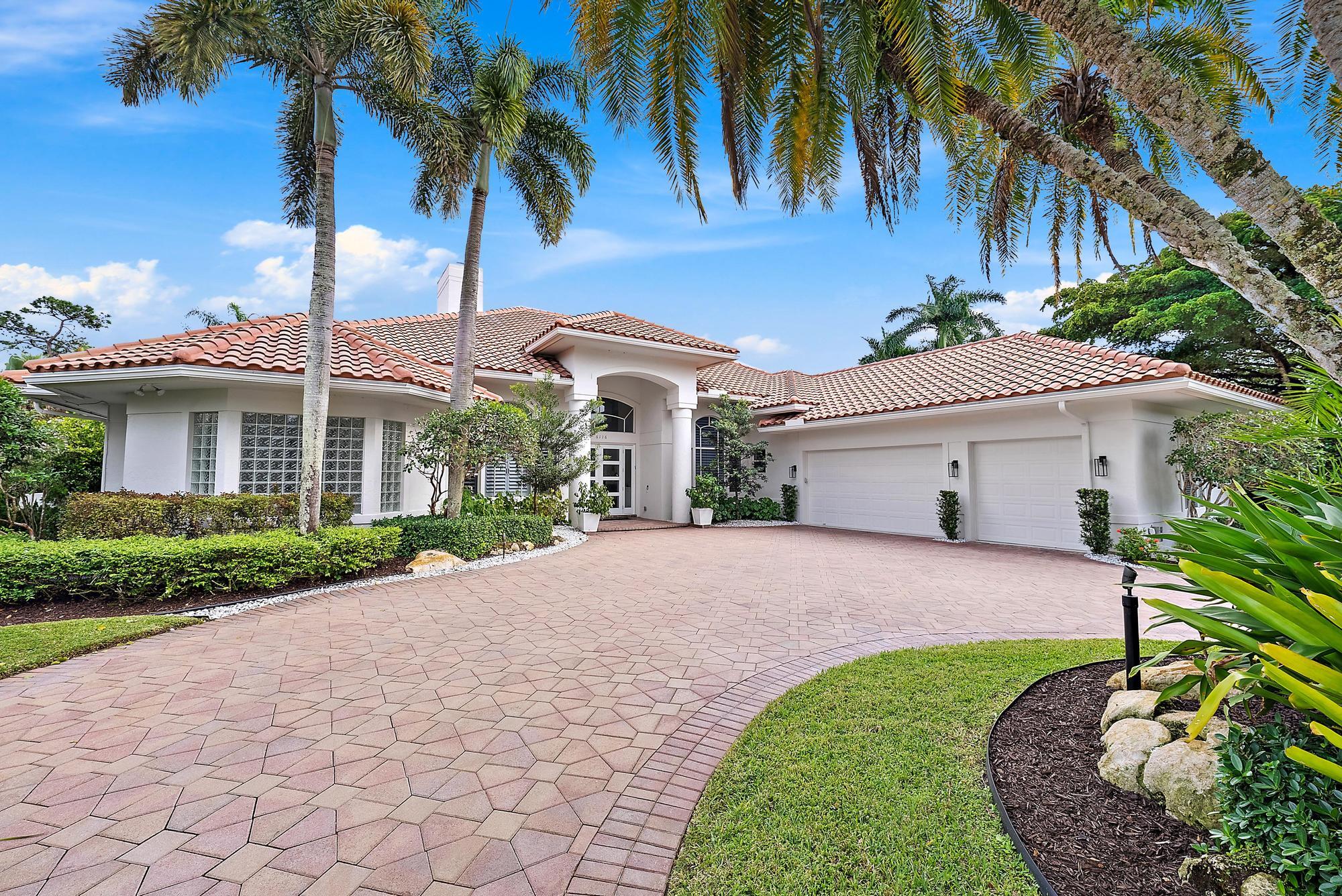 MLS #RX-11138309 image #6