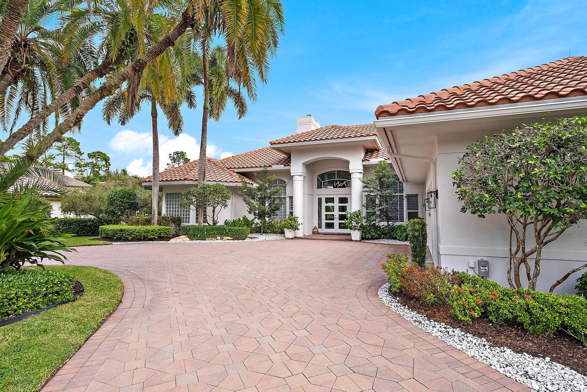 MLS #RX-11138309 image #7