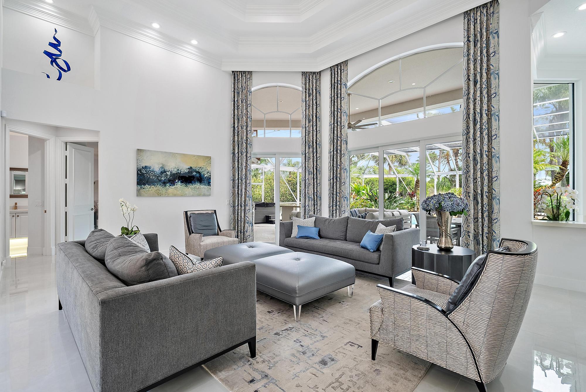 MLS #RX-11138309 image #8