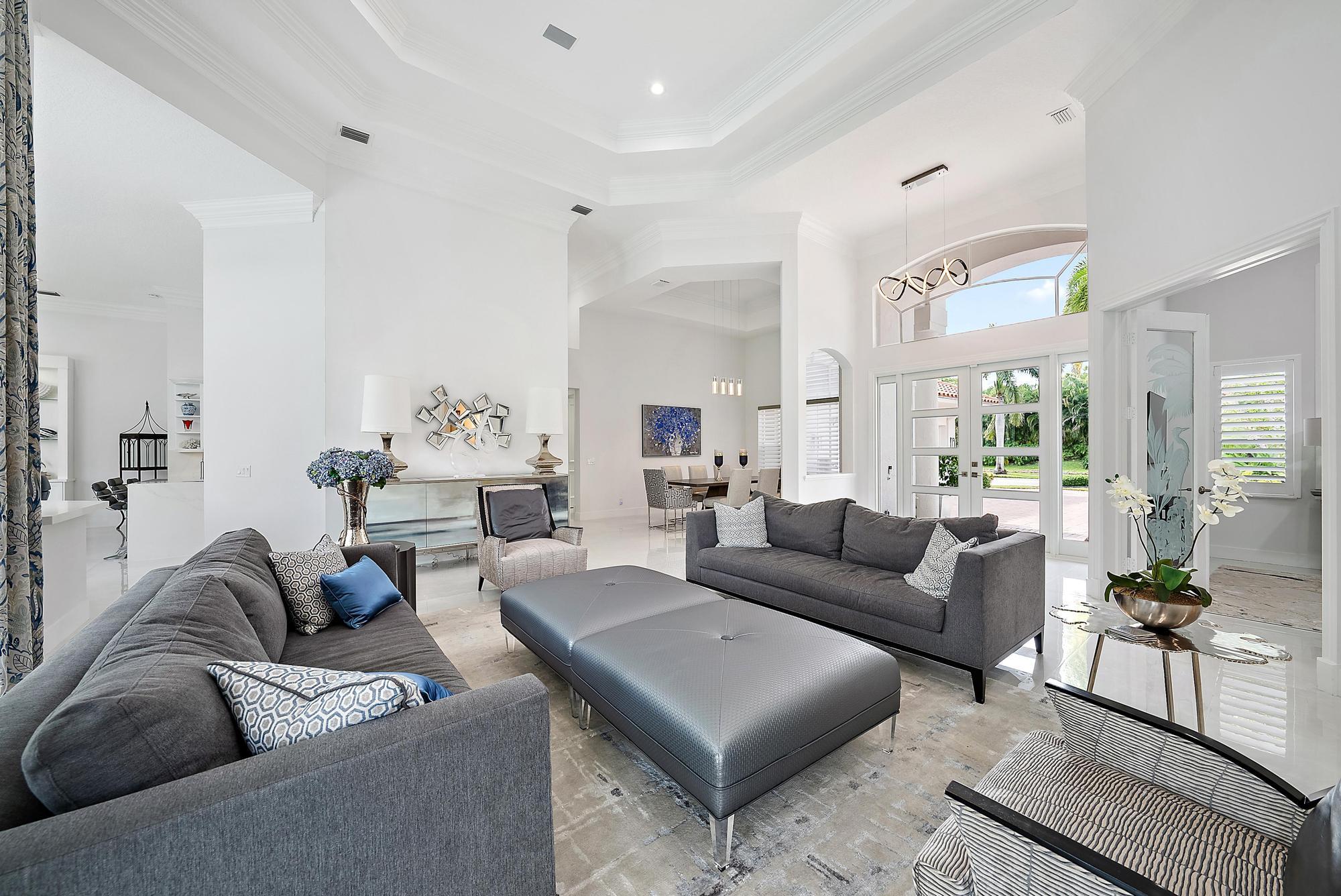 MLS #RX-11138309 image #9