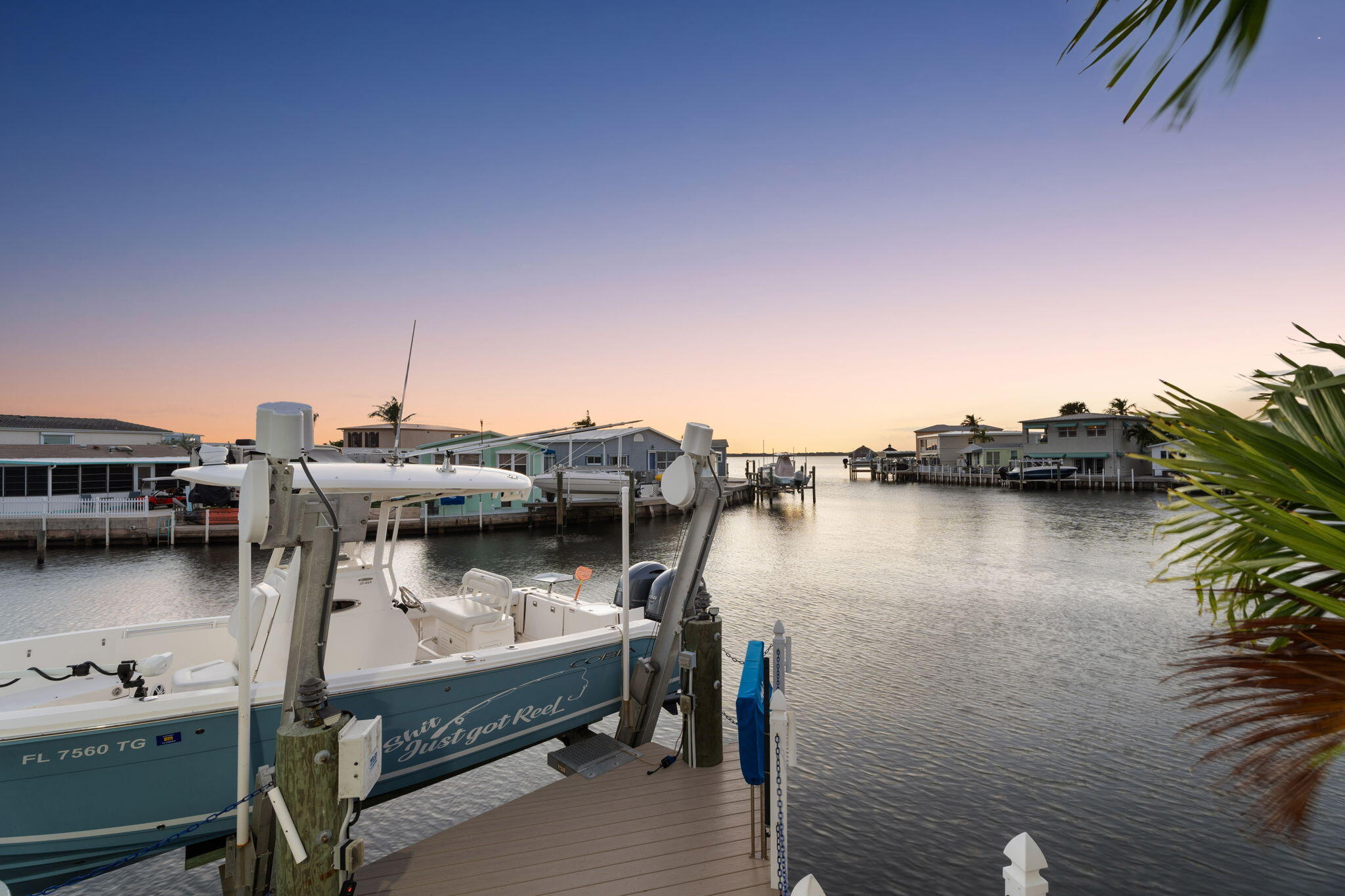 MLS #RX-11137346 image #1