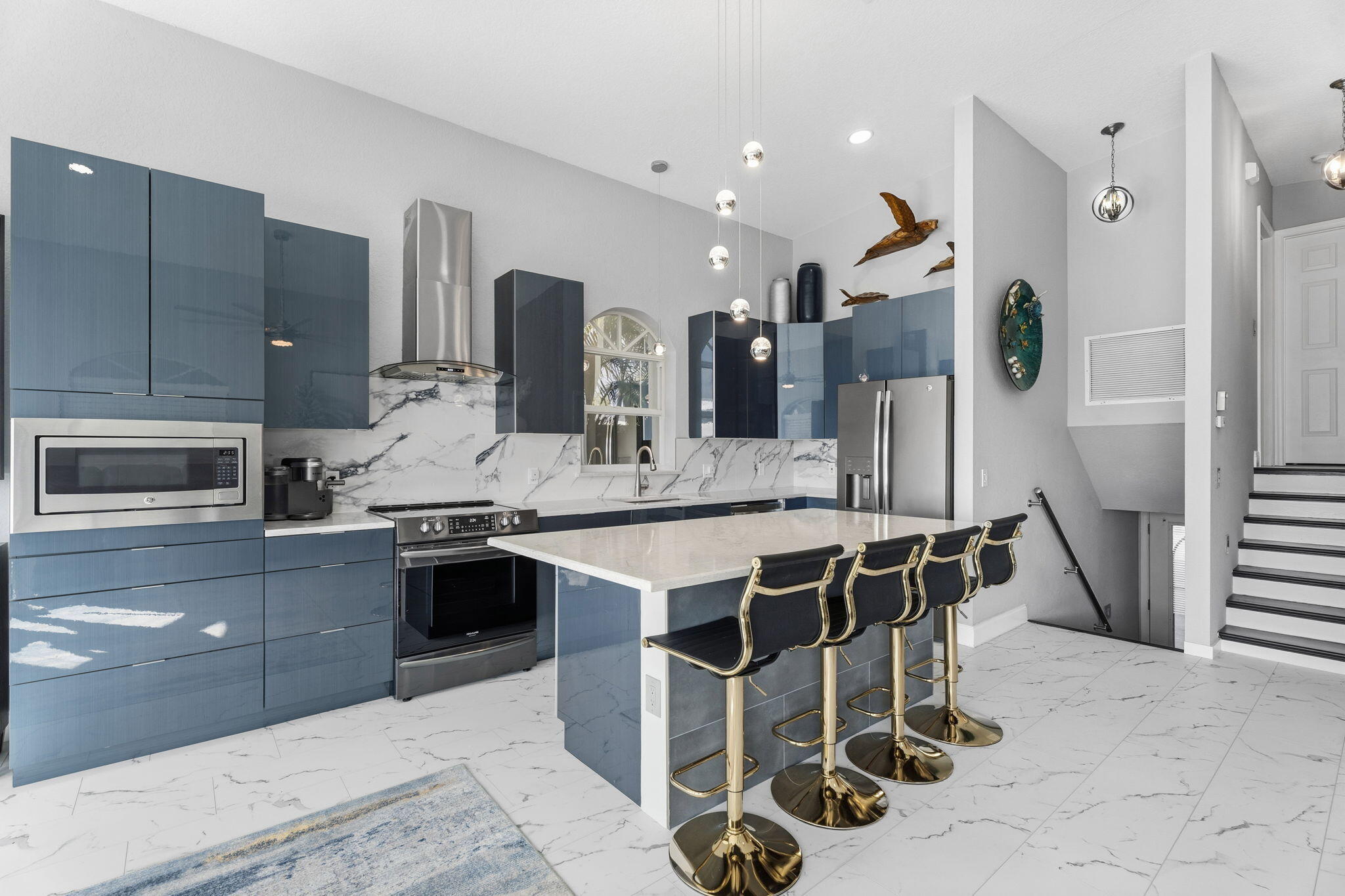 MLS #RX-11137346 image #10