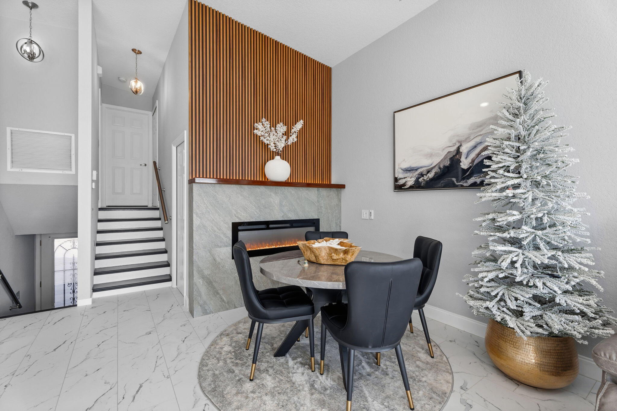 MLS #RX-11137346 image #11