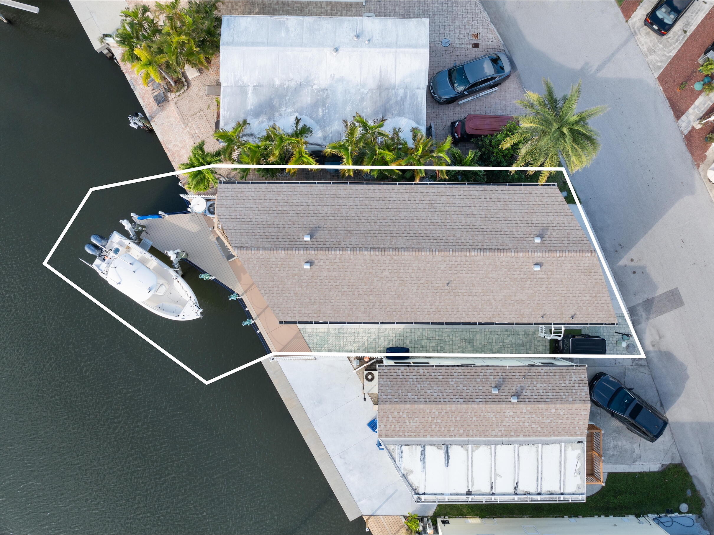 MLS #RX-11137346 image #12