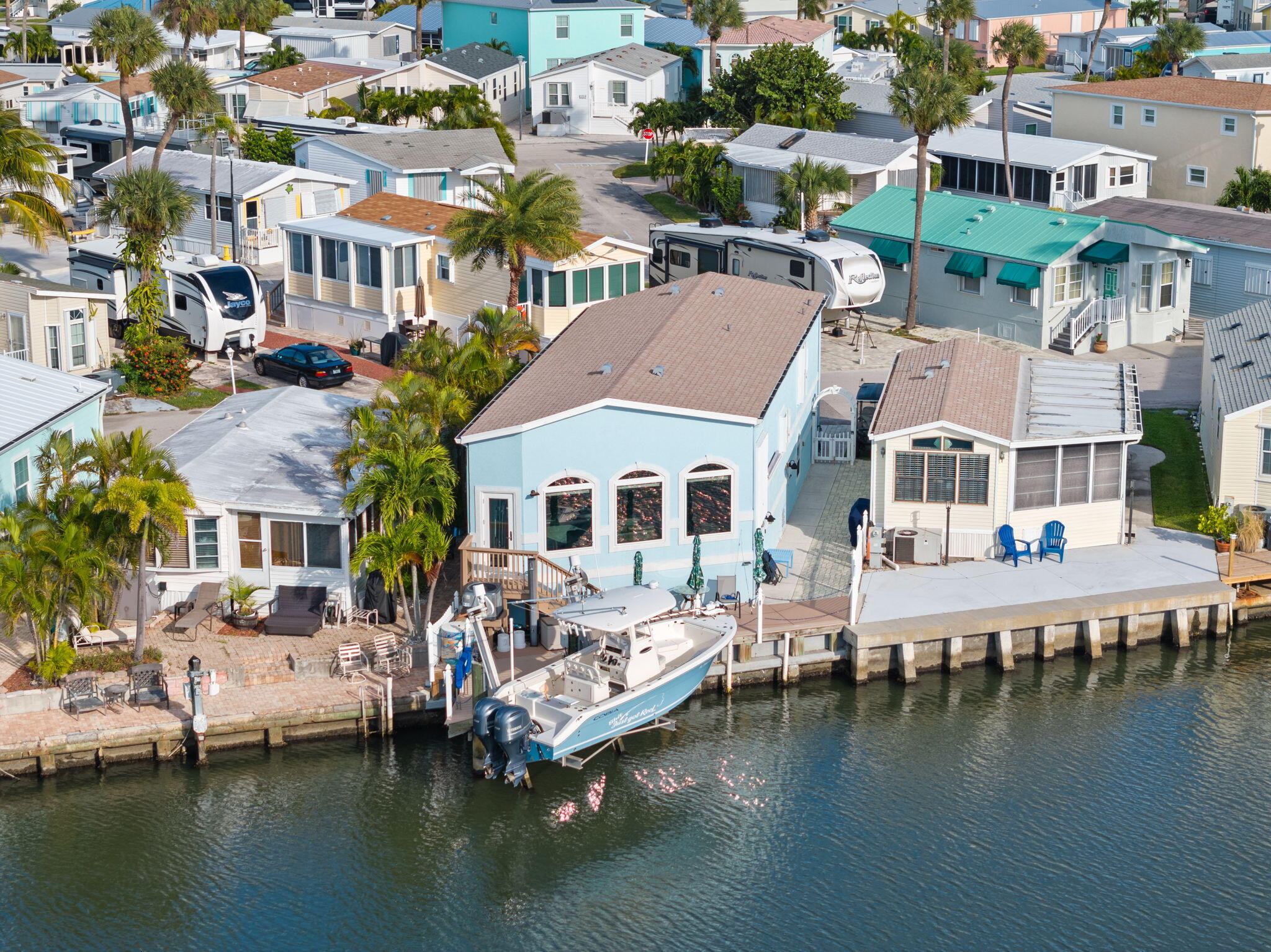 MLS #RX-11137346 image #13