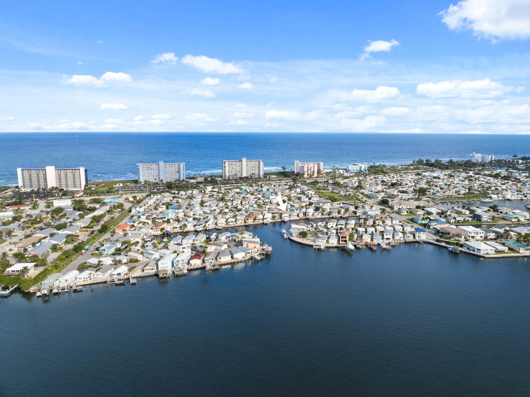 MLS #RX-11137346 image #14