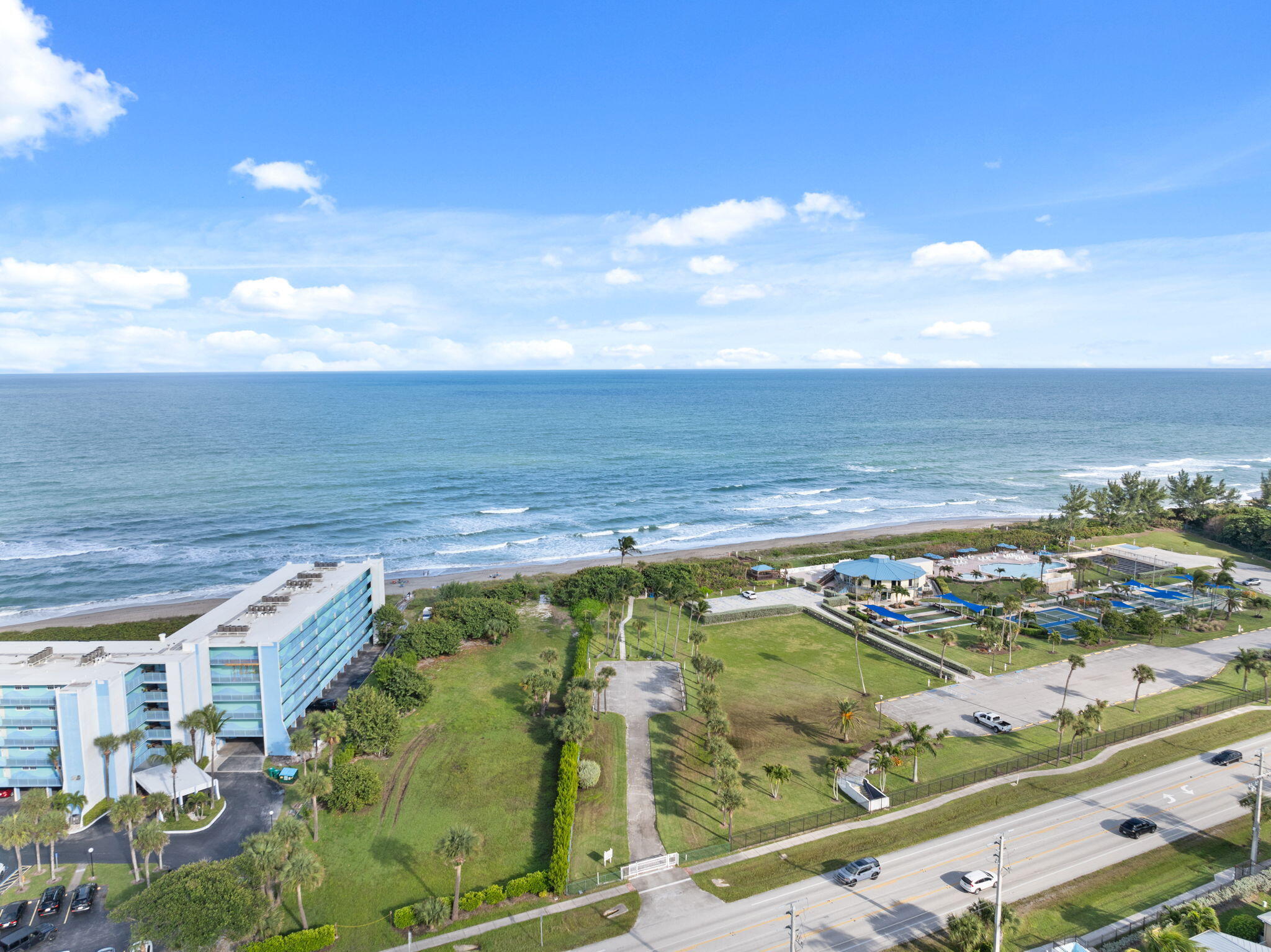 MLS #RX-11137346 image #15