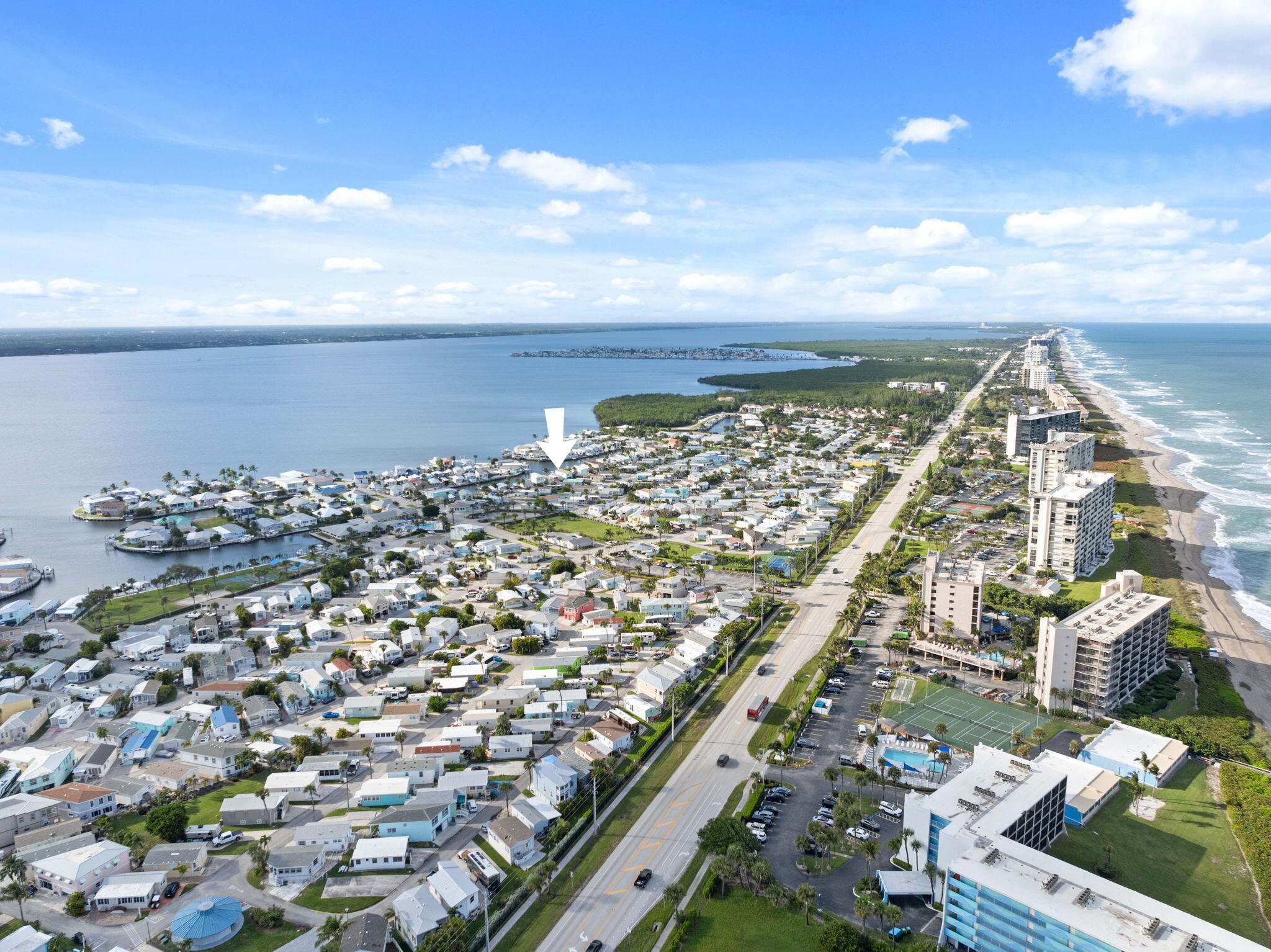 MLS #RX-11137346 image #16